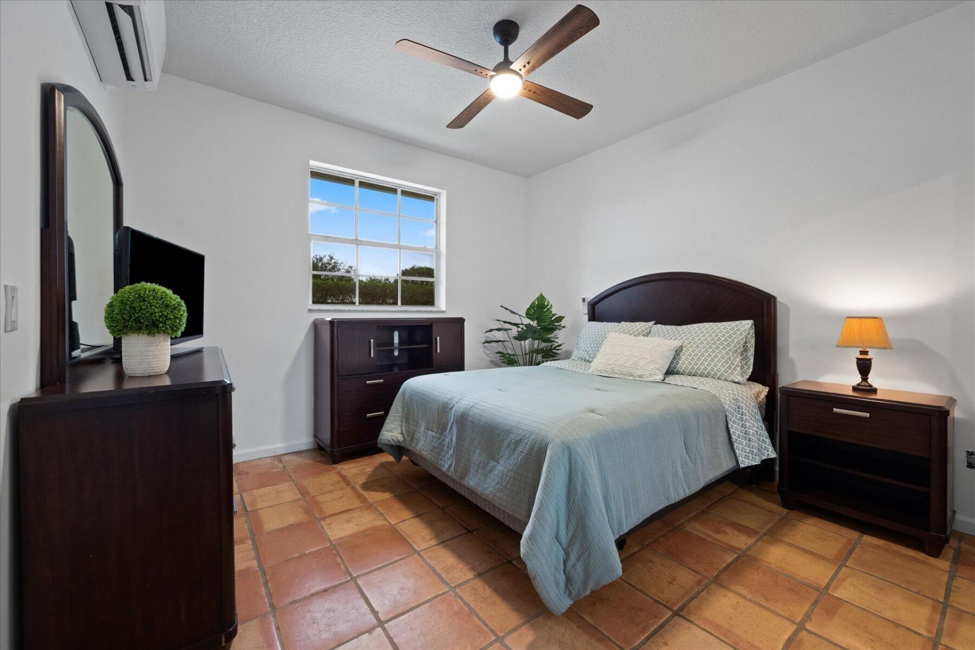 3442 Olde Hampton Drive, Wellington, FL 33414 Photo