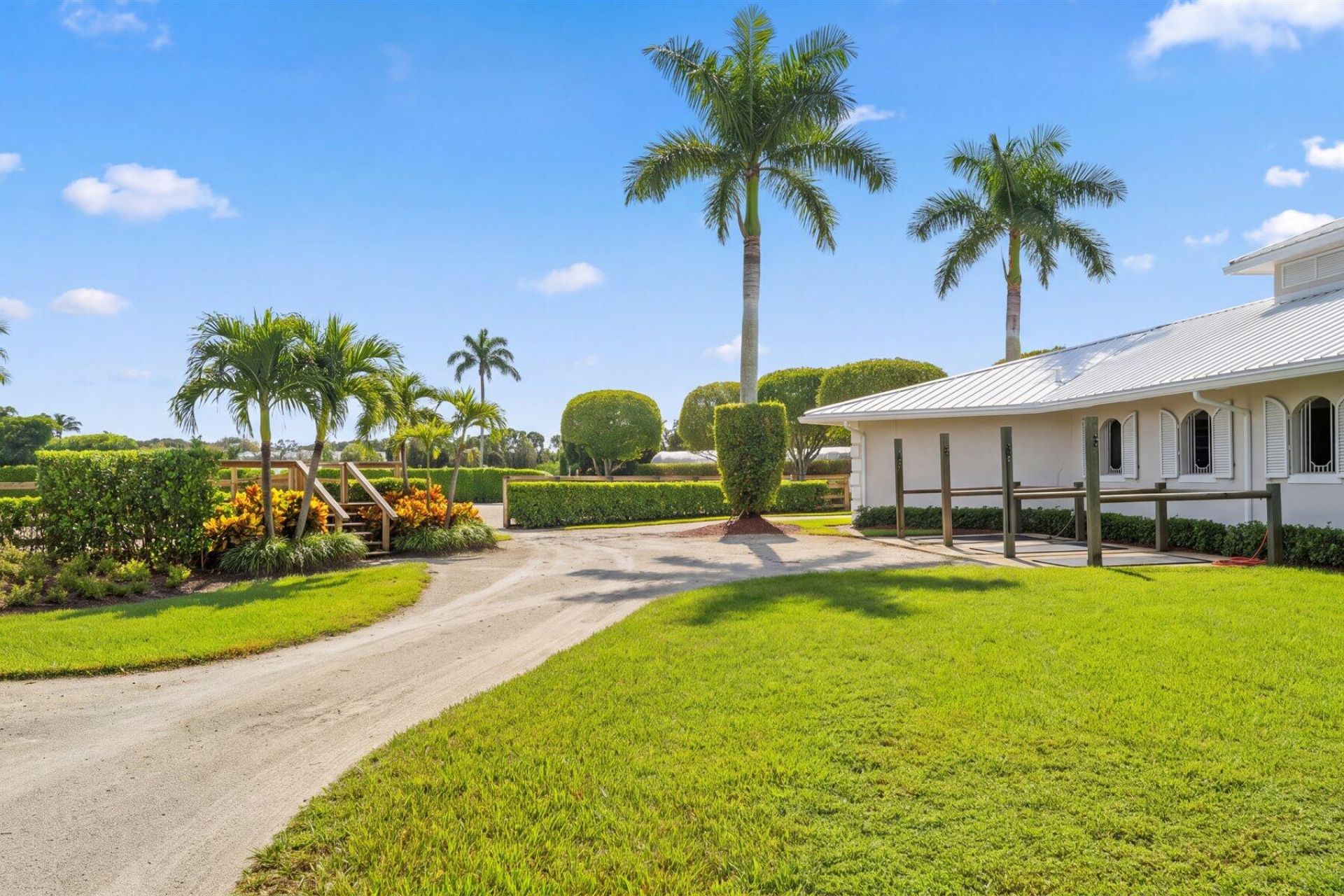 3442 Olde Hampton Drive, Wellington, FL 33414 Photo