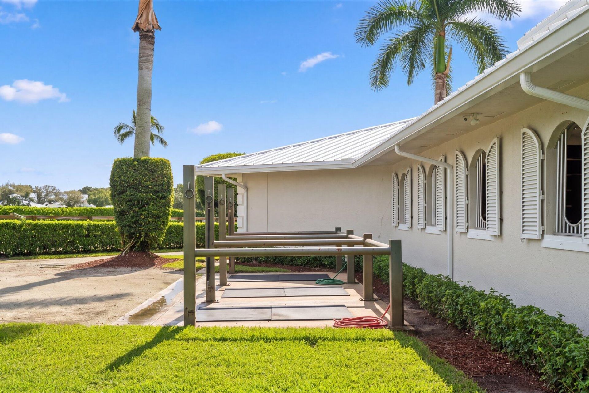 3442 Olde Hampton Drive, Wellington, FL 33414 Photo