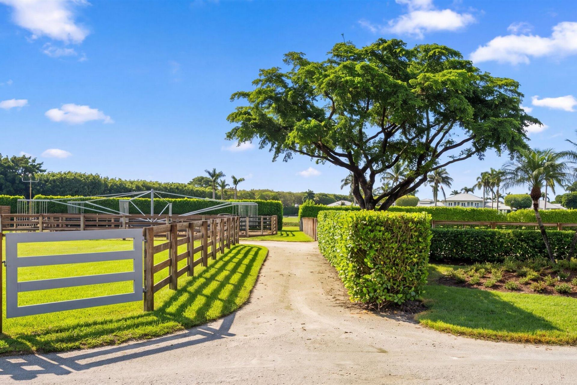 3442 Olde Hampton Drive, Wellington, FL 33414 Photo