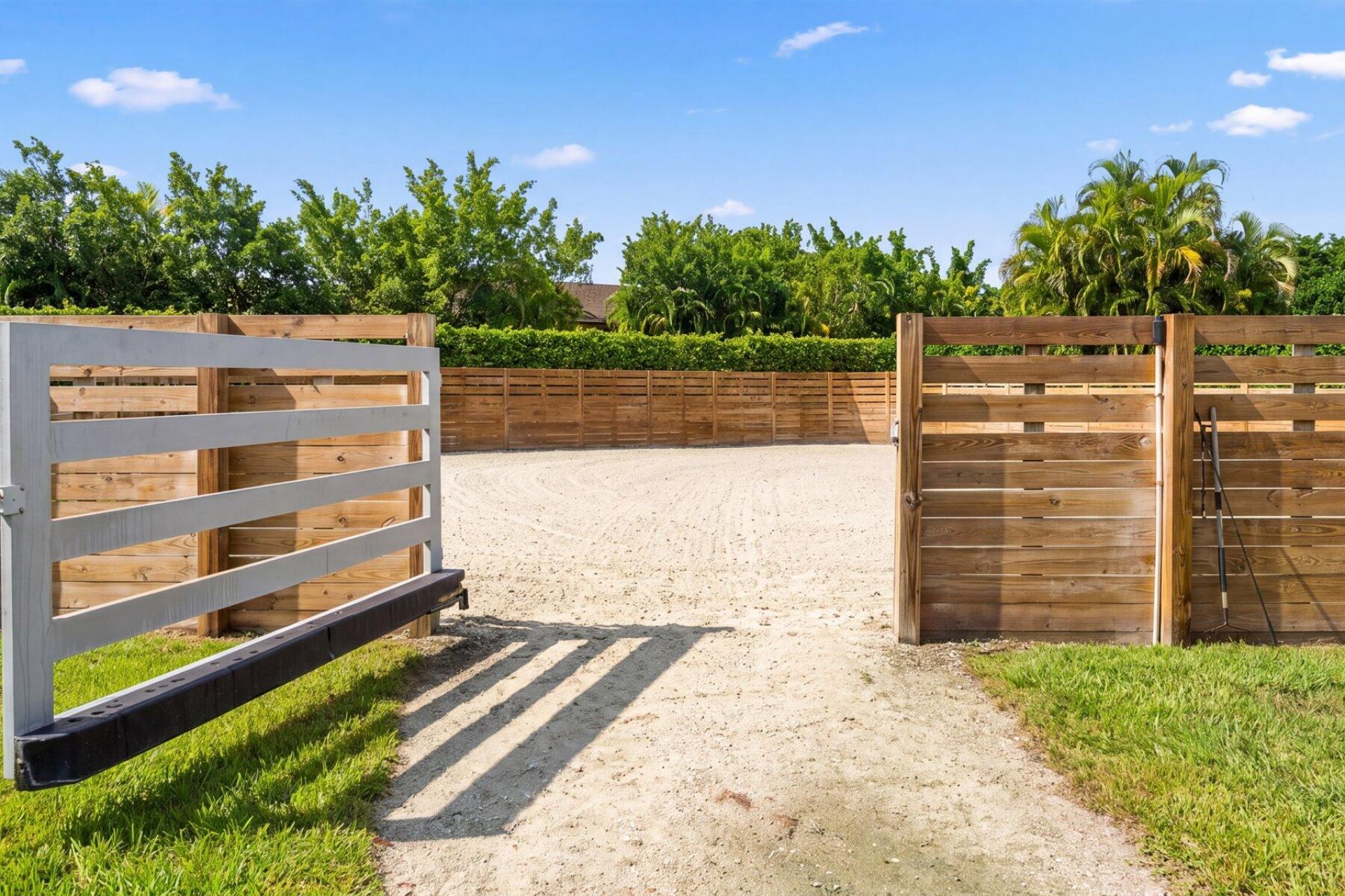 3442 Olde Hampton Drive, Wellington, FL 33414 Photo