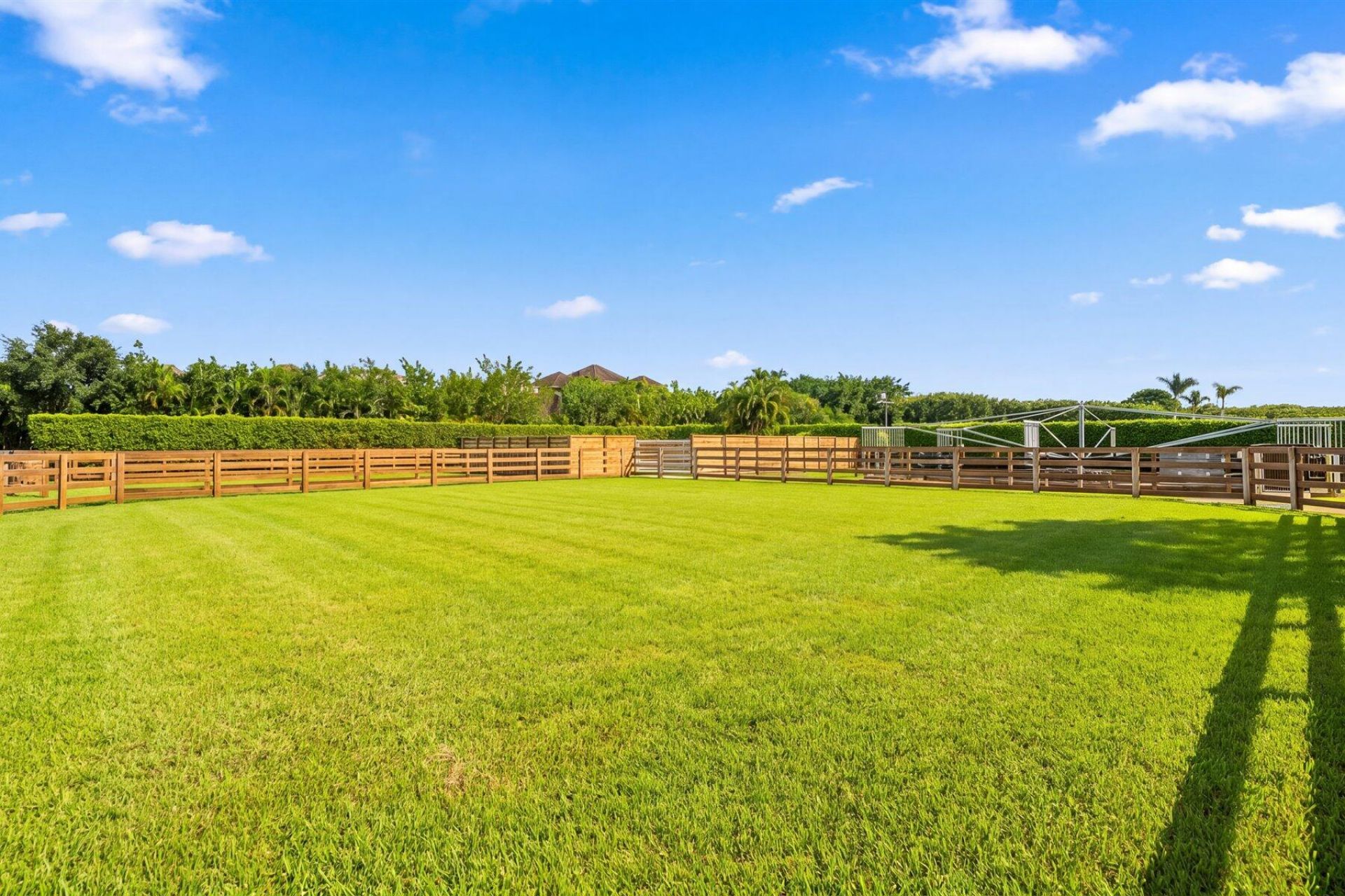 3442 Olde Hampton Drive, Wellington, FL 33414 Photo