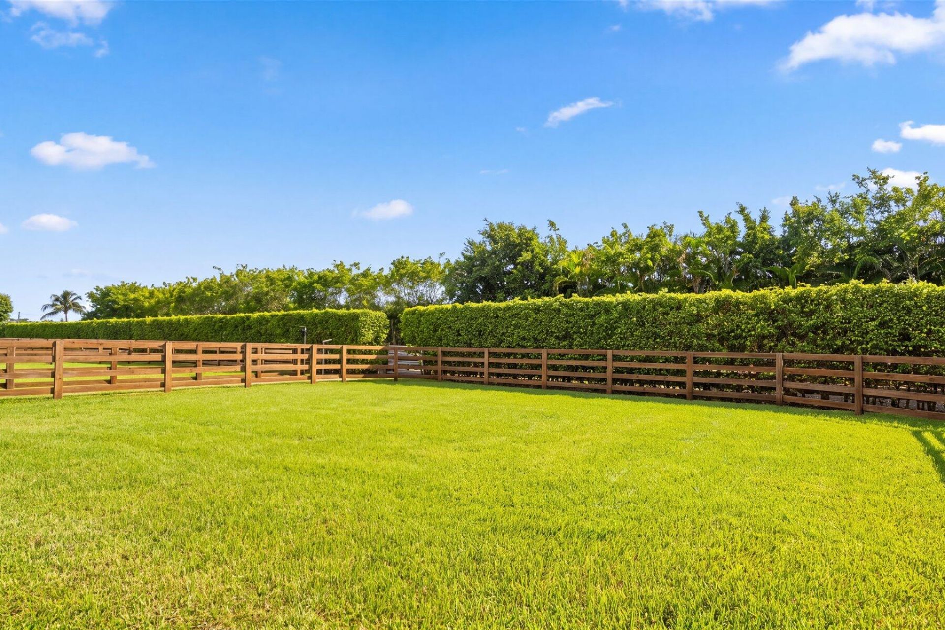 3442 Olde Hampton Drive, Wellington, FL 33414 Photo