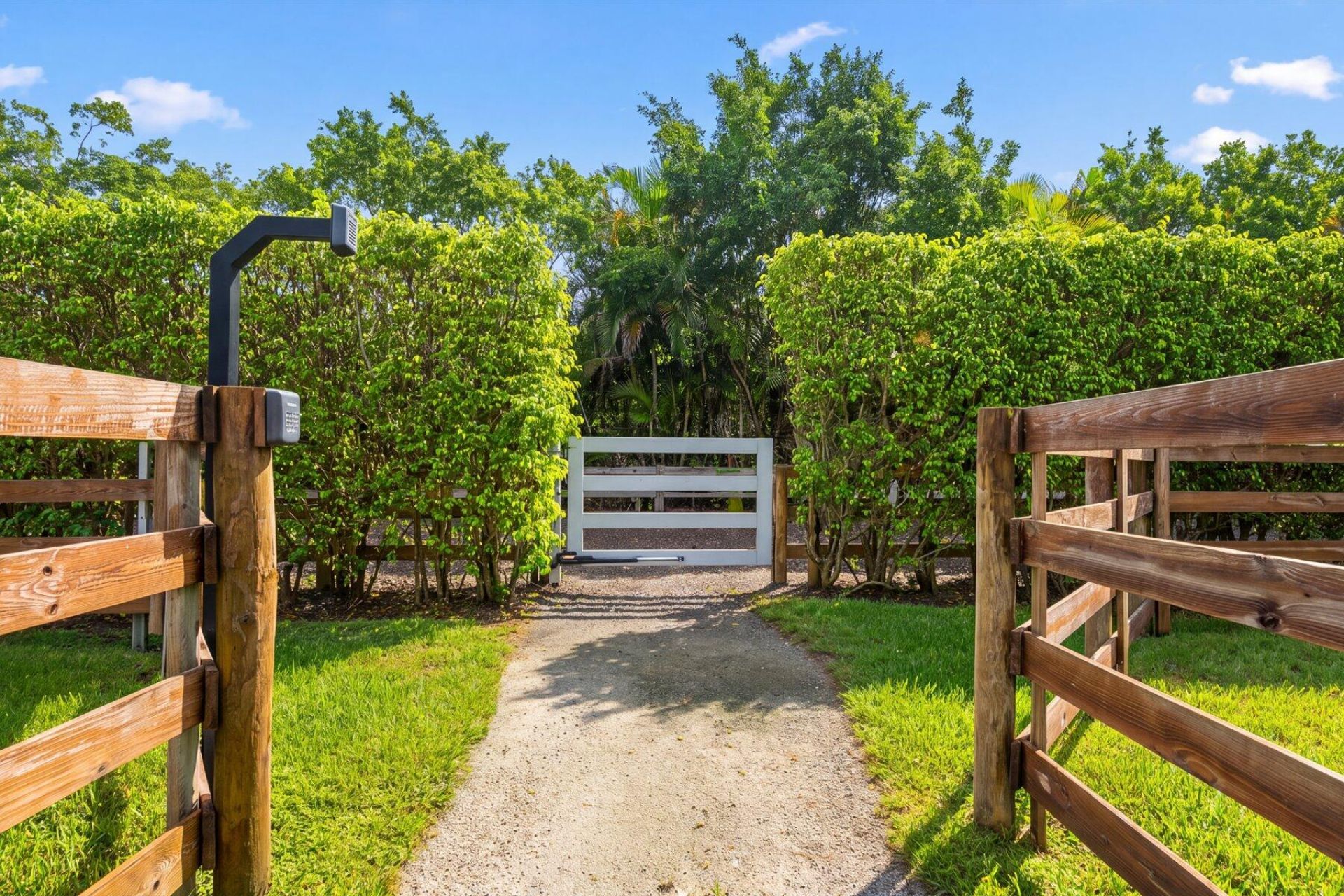 3442 Olde Hampton Drive, Wellington, FL 33414 Photo
