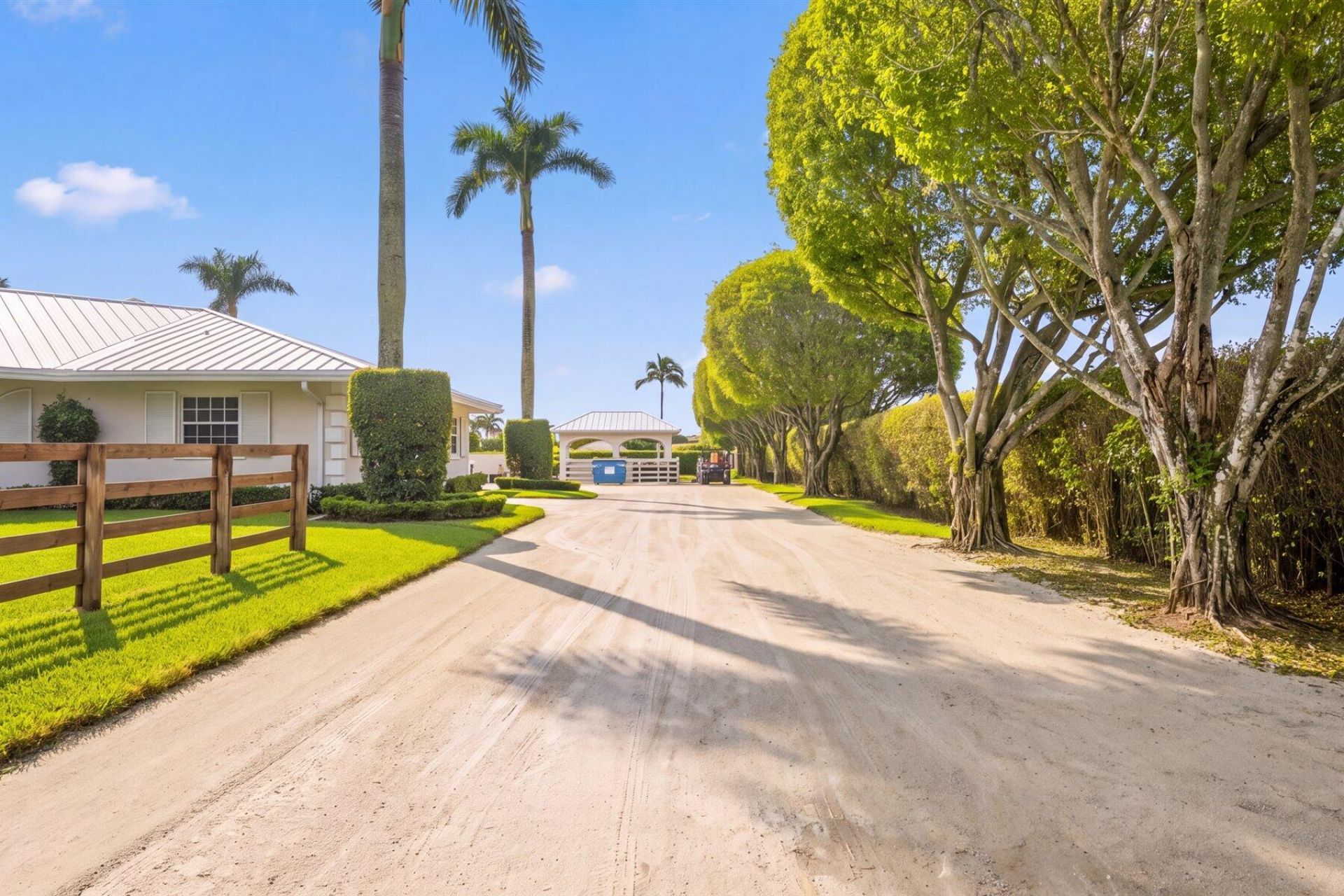 3442 Olde Hampton Drive, Wellington, FL 33414 Photo