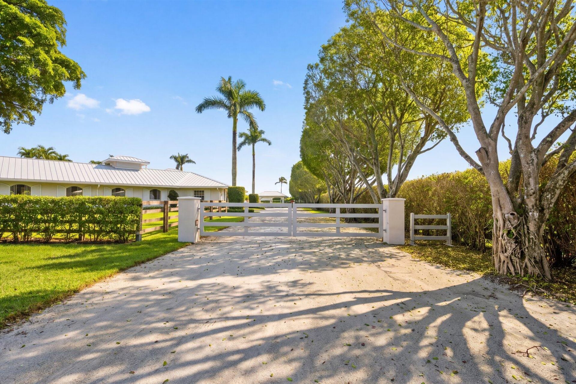 3442 Olde Hampton Drive, Wellington, FL 33414 Photo