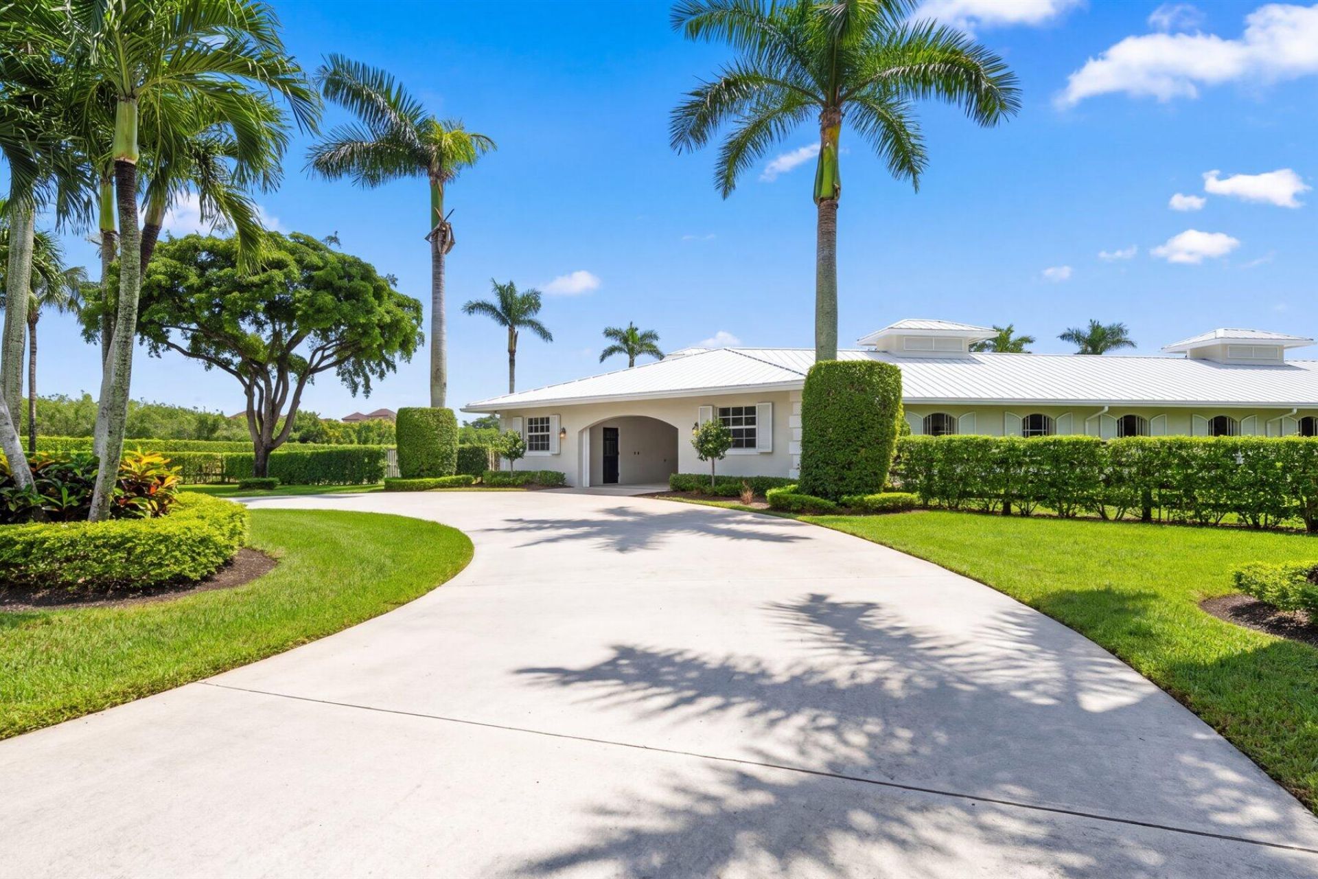 3442 Olde Hampton Drive, Wellington, FL 33414 Photo