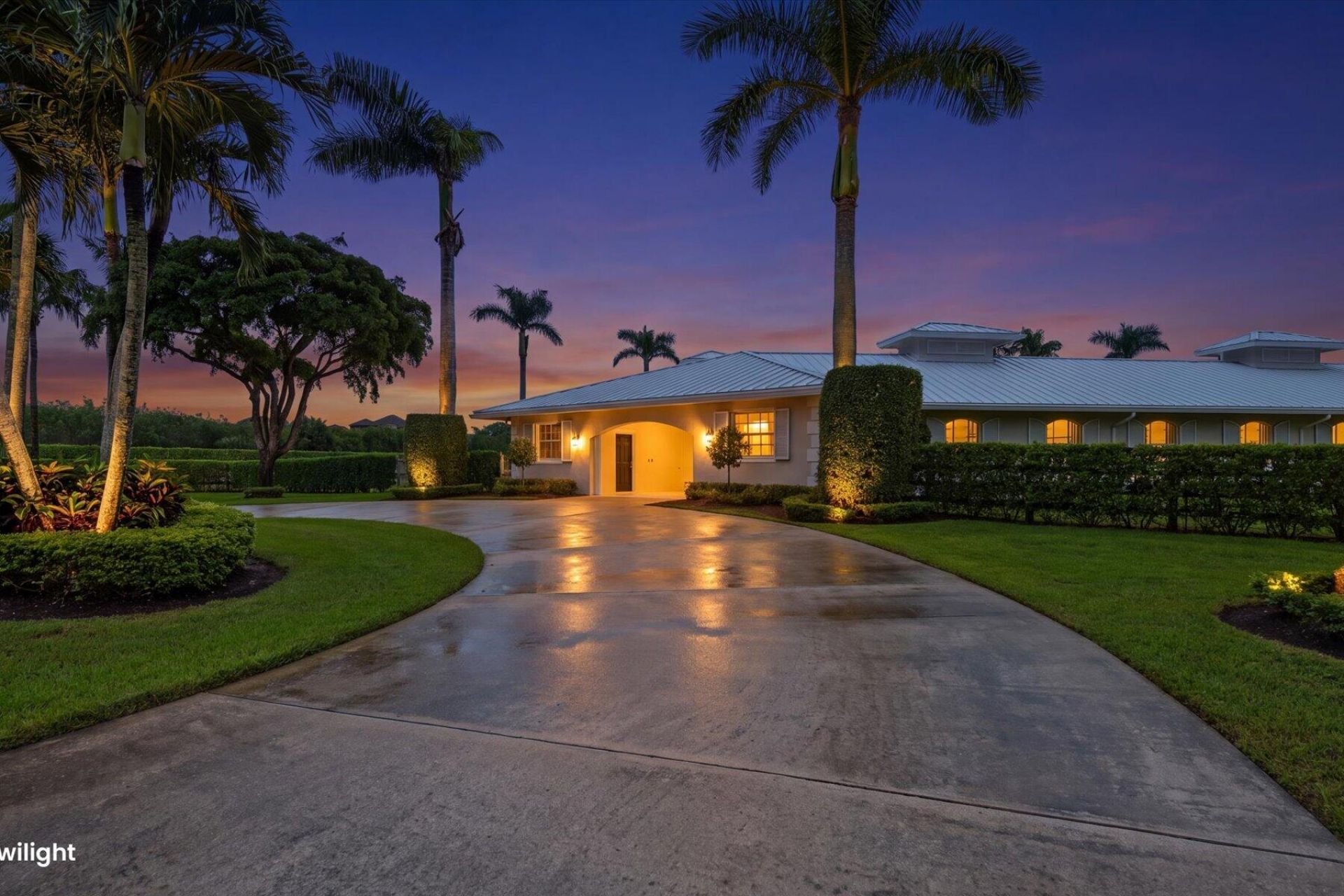 3442 Olde Hampton Drive, Wellington, FL 33414 Photo