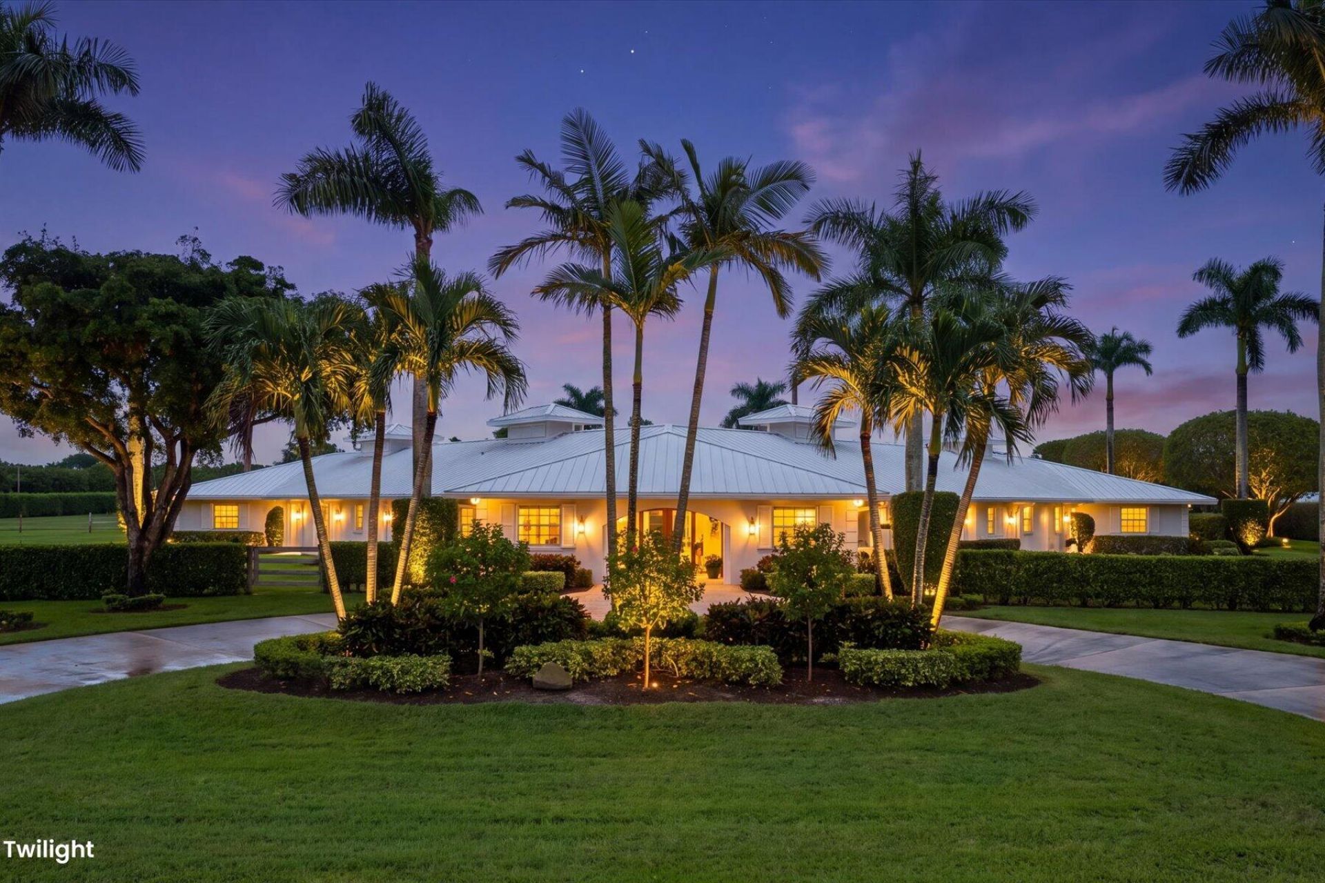 3442 Olde Hampton Drive, Wellington, FL 33414 Photo