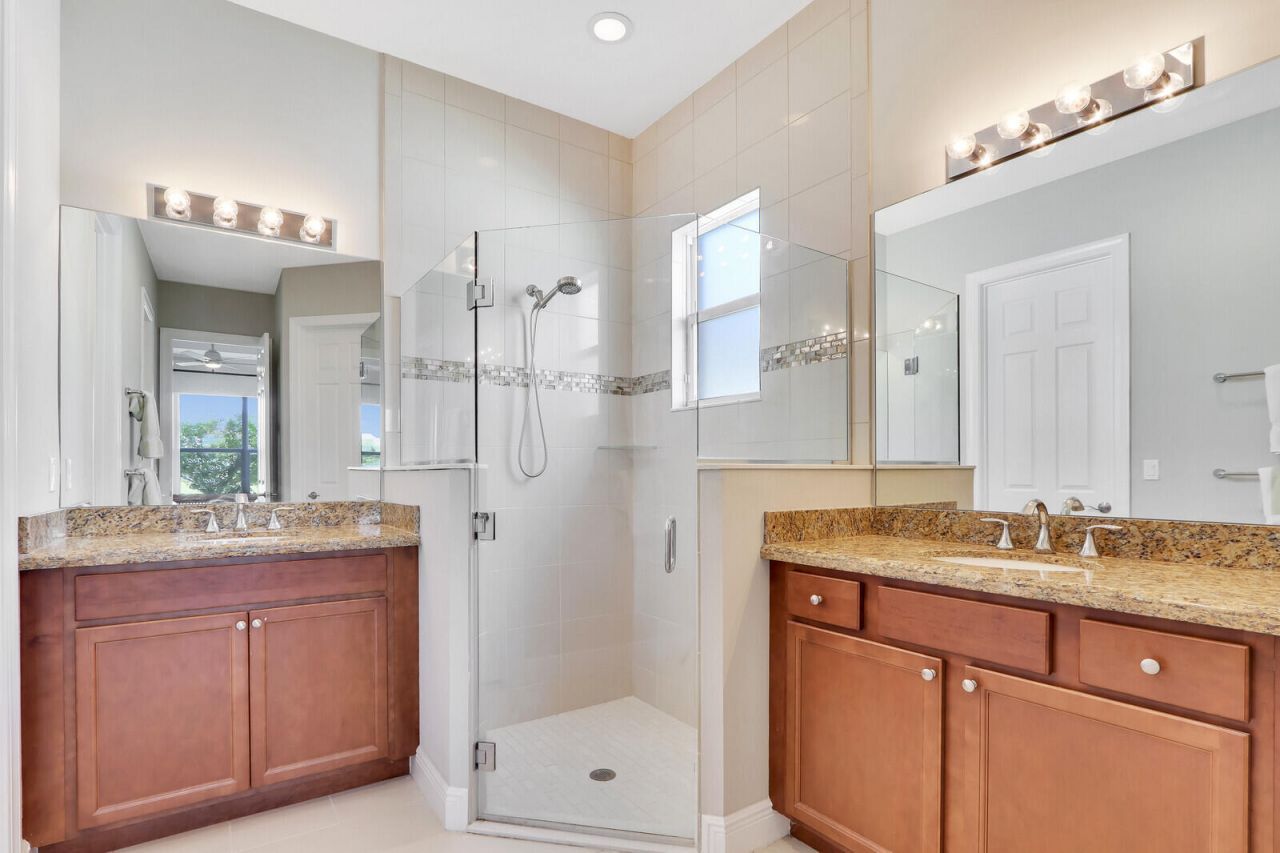 20040 SW Caserta Way, Port Saint Lucie, FL 34986 Photo