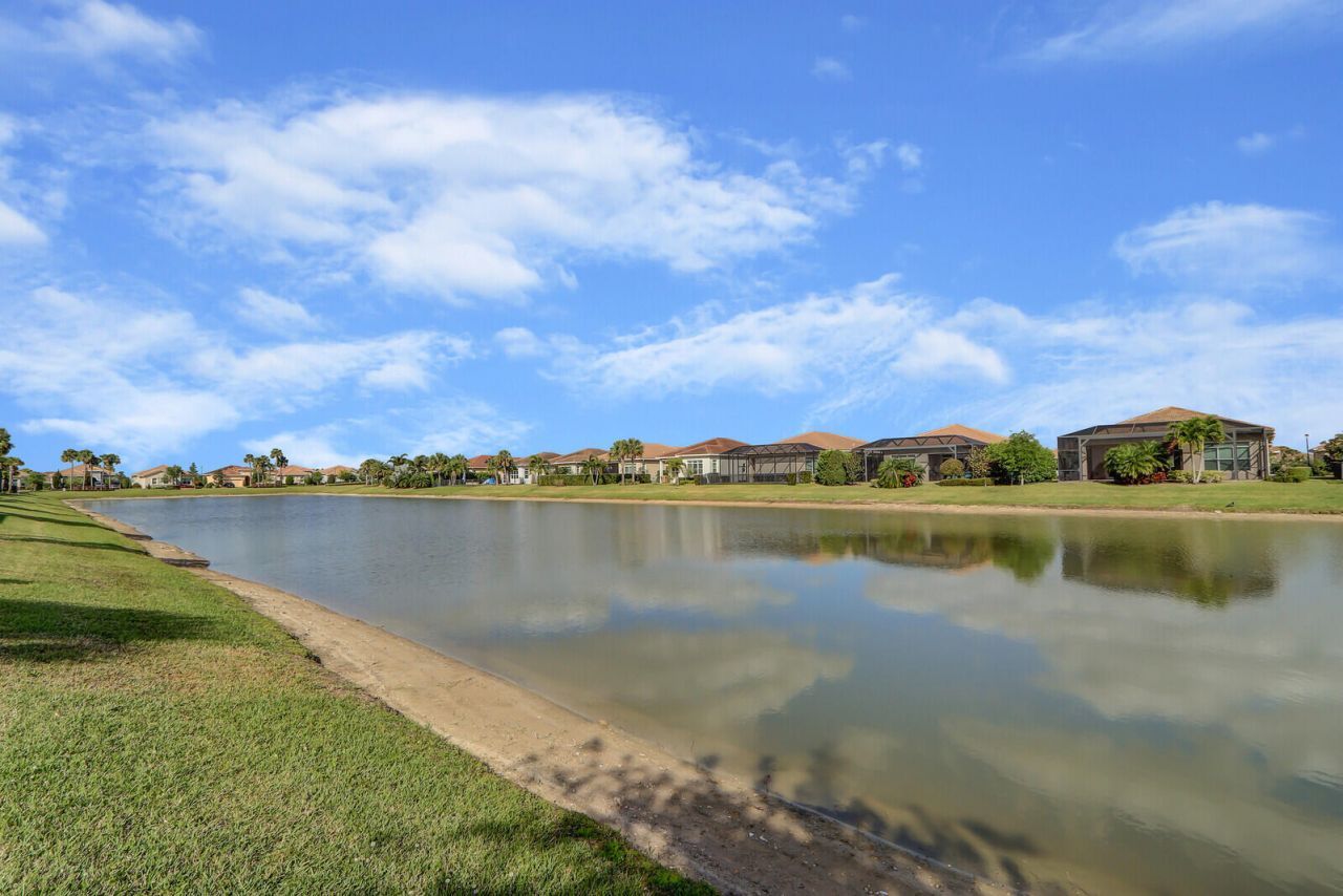 20040 SW Caserta Way, Port Saint Lucie, FL 34986 Photo