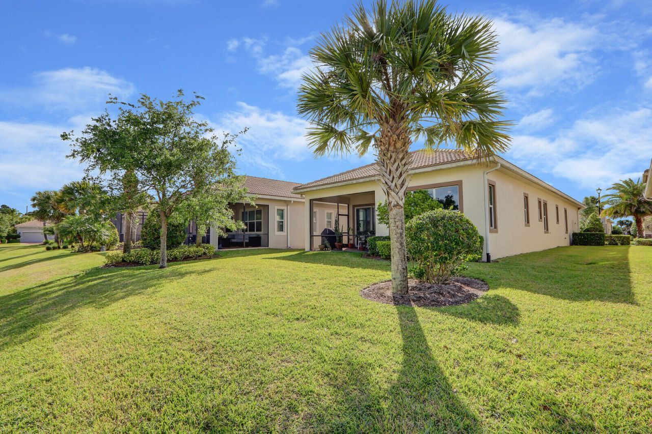 20040 SW Caserta Way, Port Saint Lucie, FL 34986 Photo