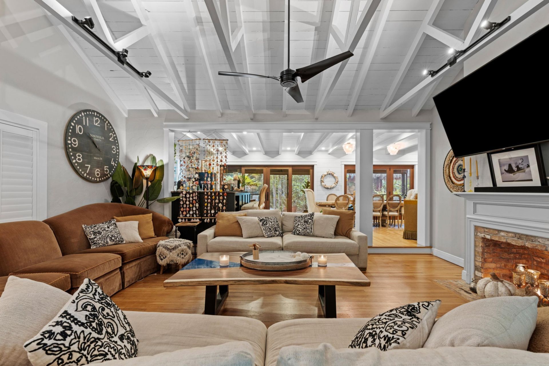 613 S Lakeside Drive, Lake Worth Beach, FL 33460 Photo
