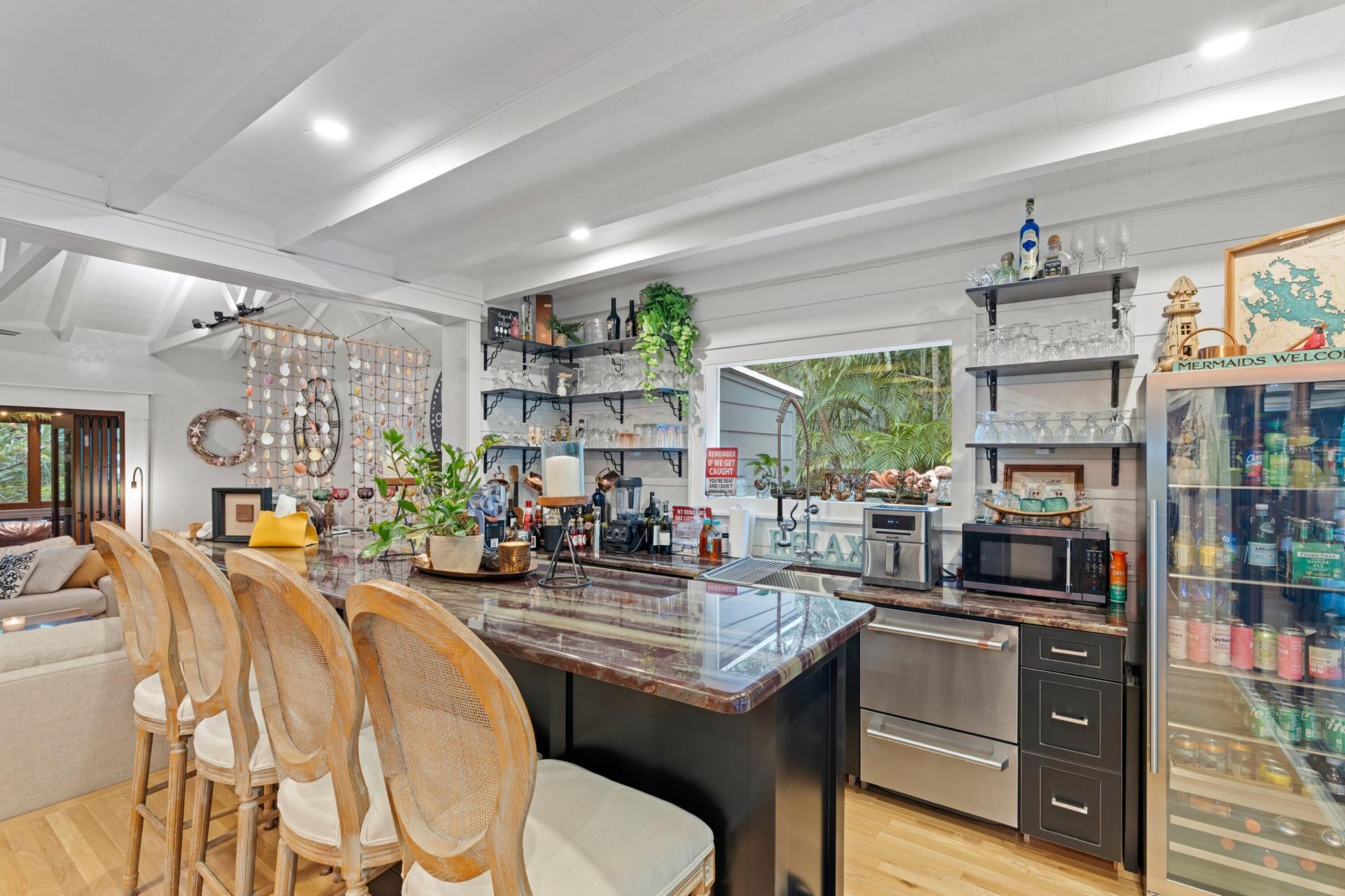 613 S Lakeside Drive, Lake Worth Beach, FL 33460 Photo