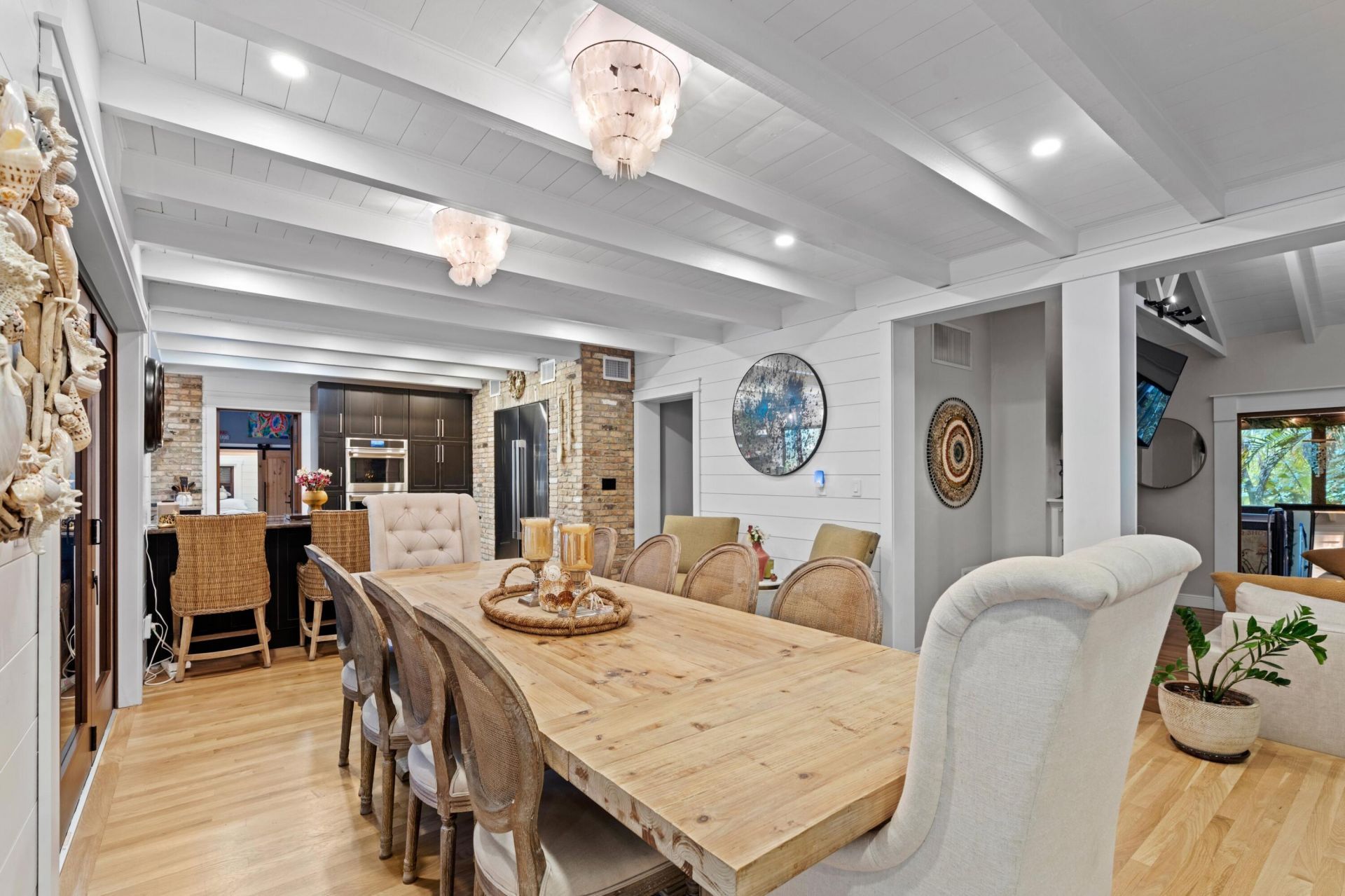 613 S Lakeside Drive, Lake Worth Beach, FL 33460 Photo