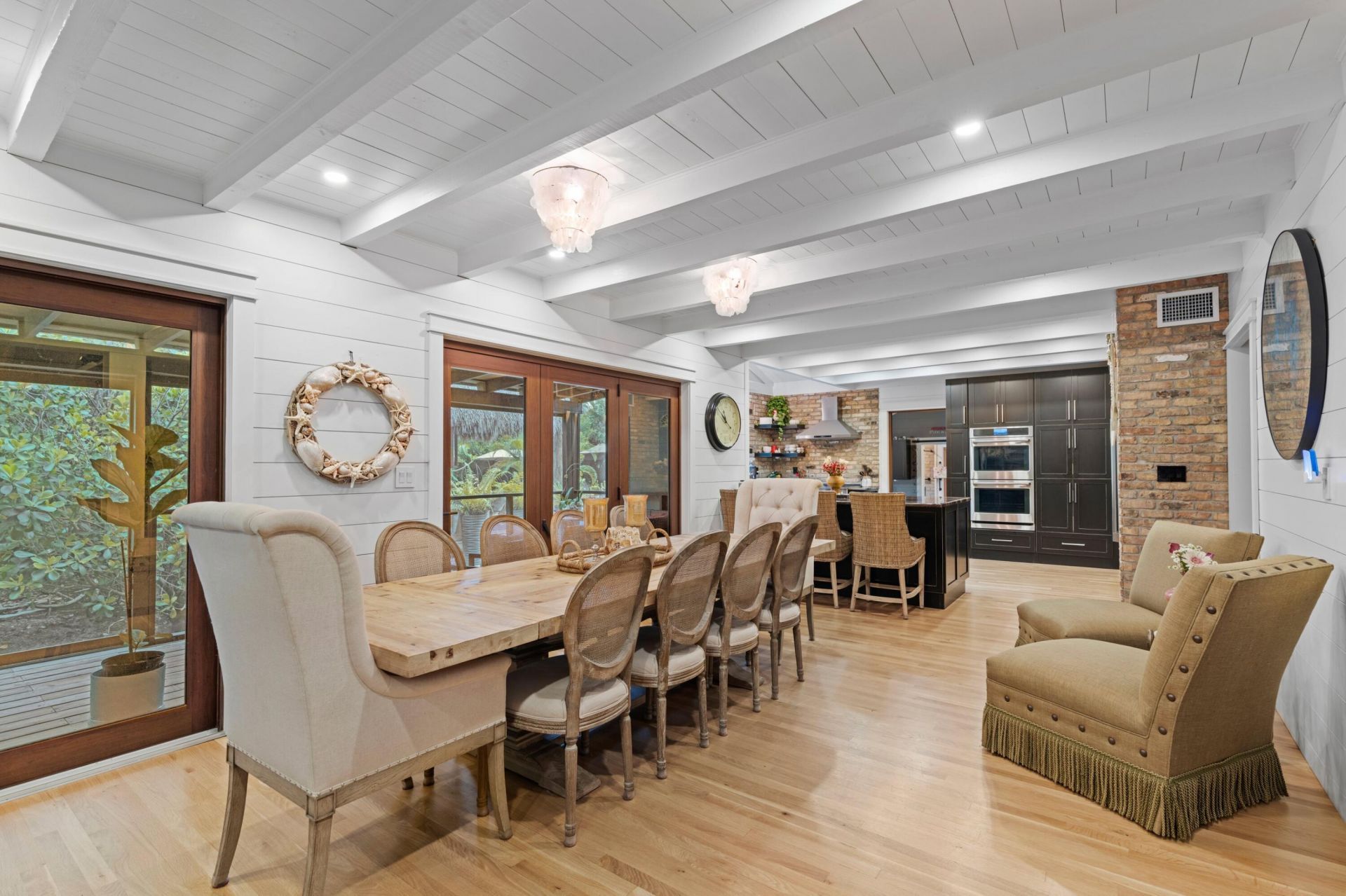 613 S Lakeside Drive, Lake Worth Beach, FL 33460 Photo