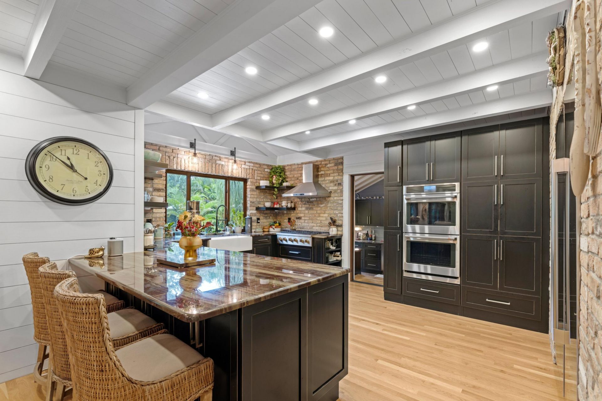 613 S Lakeside Drive, Lake Worth Beach, FL 33460 Photo