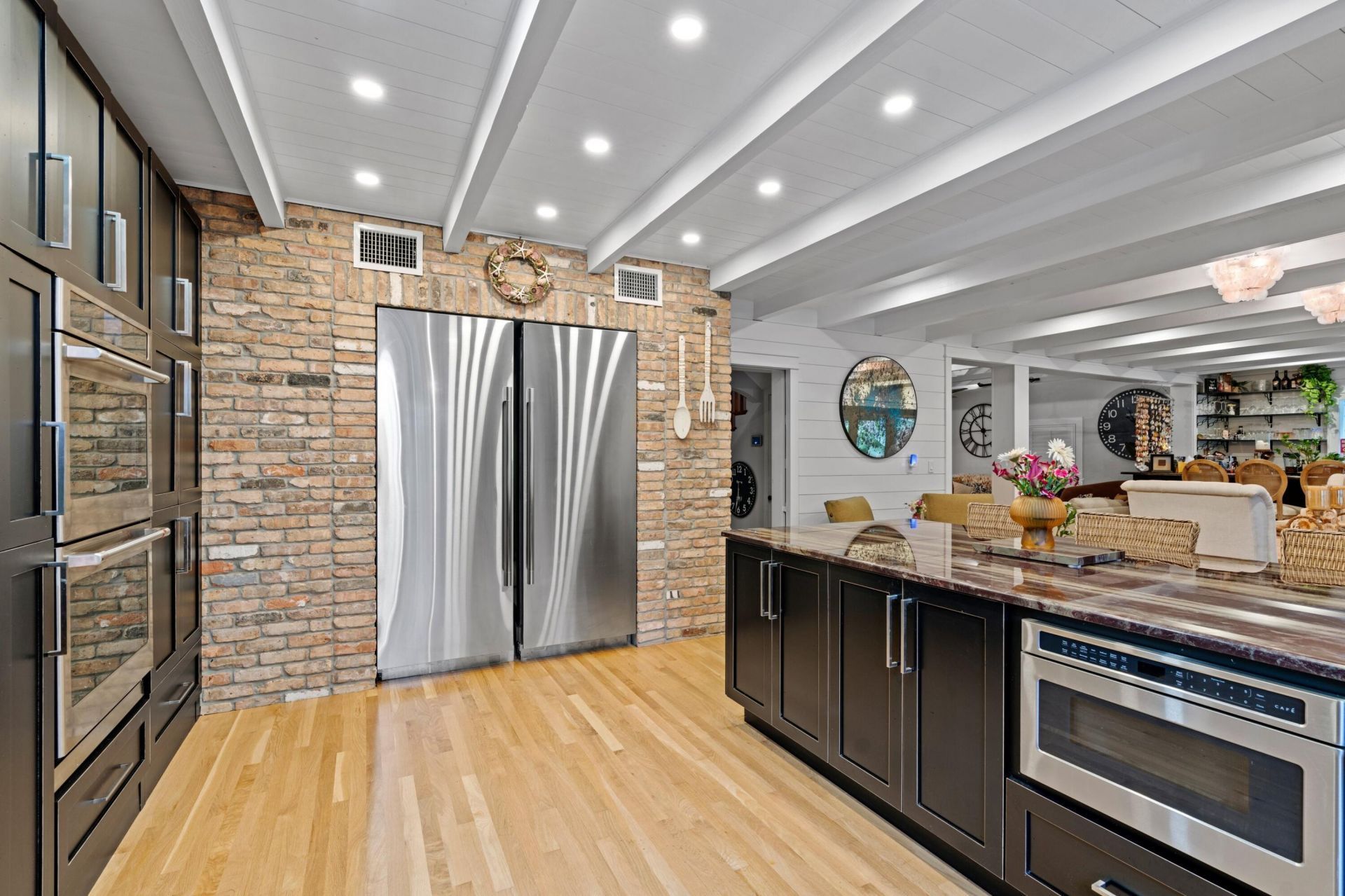 613 S Lakeside Drive, Lake Worth Beach, FL 33460 Photo