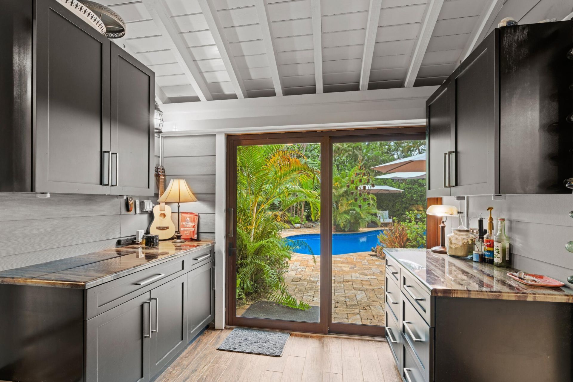613 S Lakeside Drive, Lake Worth Beach, FL 33460 Photo