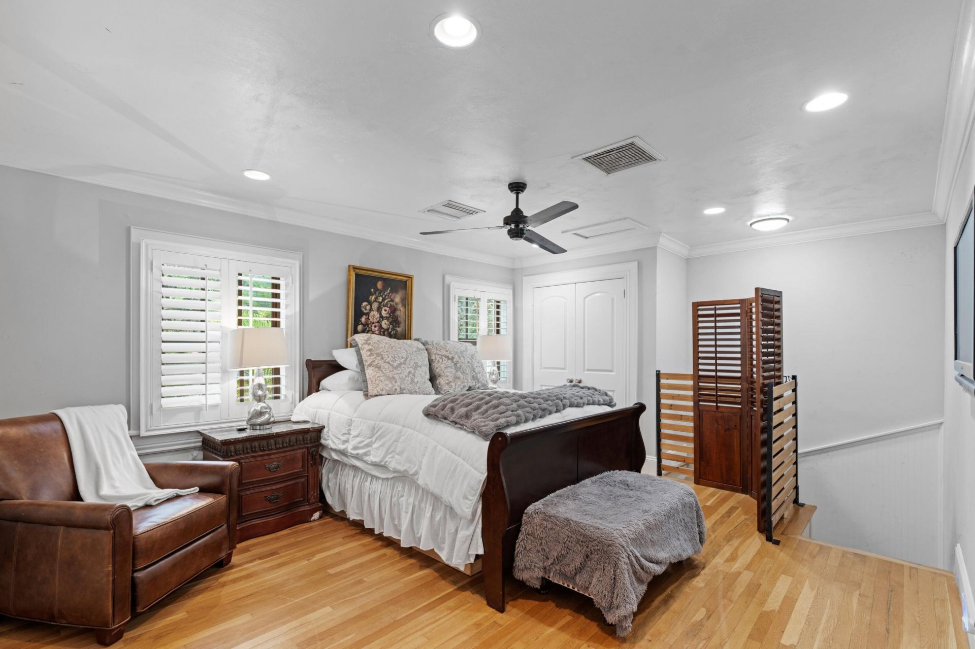 613 S Lakeside Drive, Lake Worth Beach, FL 33460 Photo