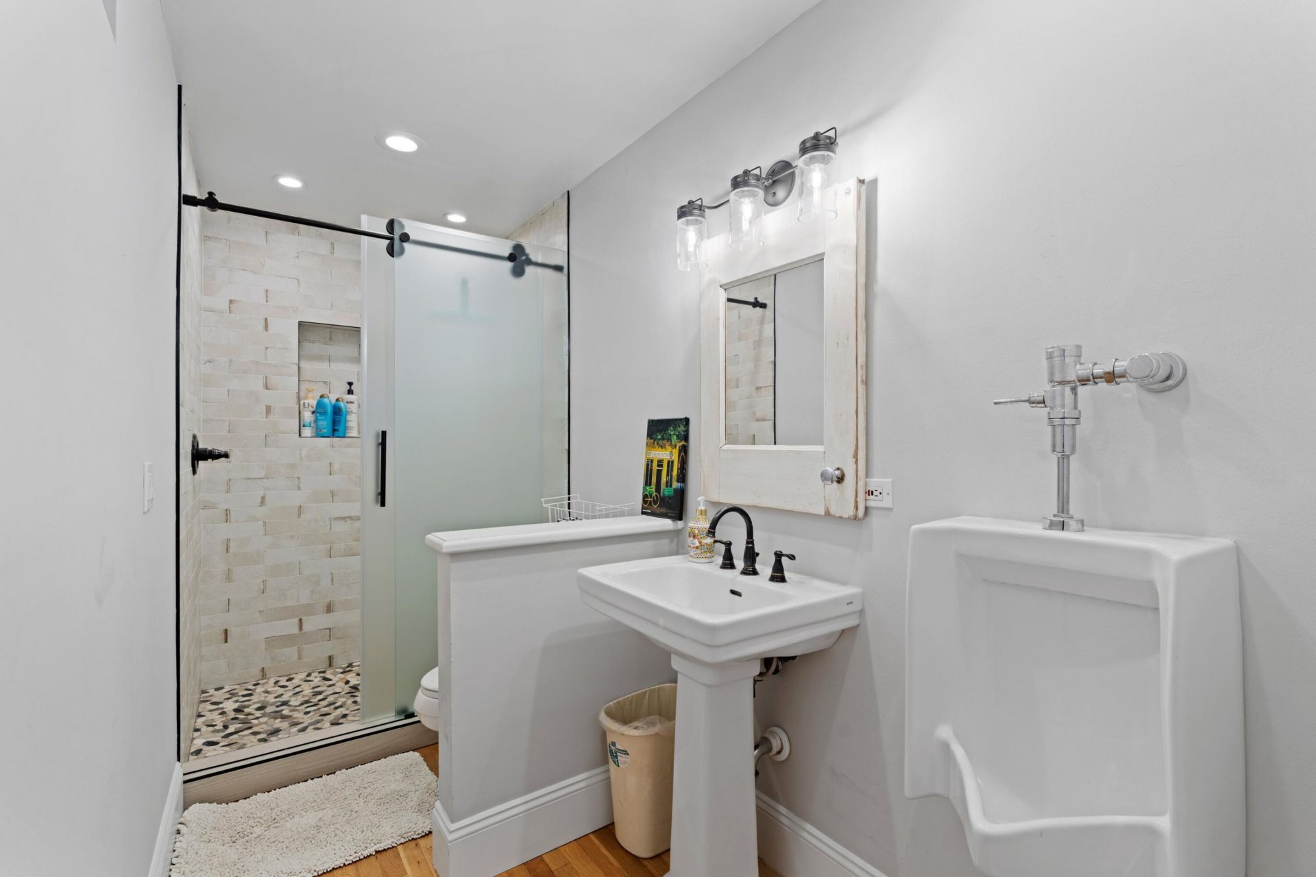 613 S Lakeside Drive, Lake Worth Beach, FL 33460 Photo