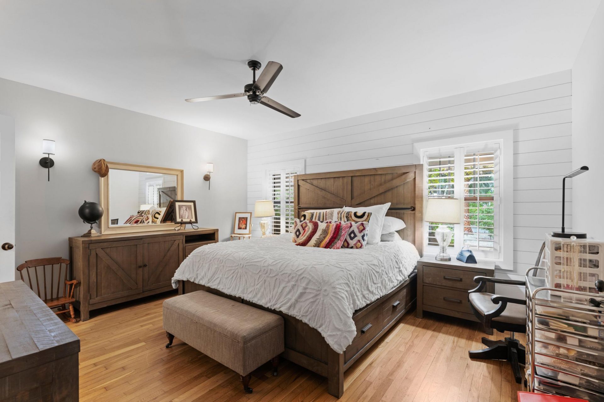 613 S Lakeside Drive, Lake Worth Beach, FL 33460 Photo
