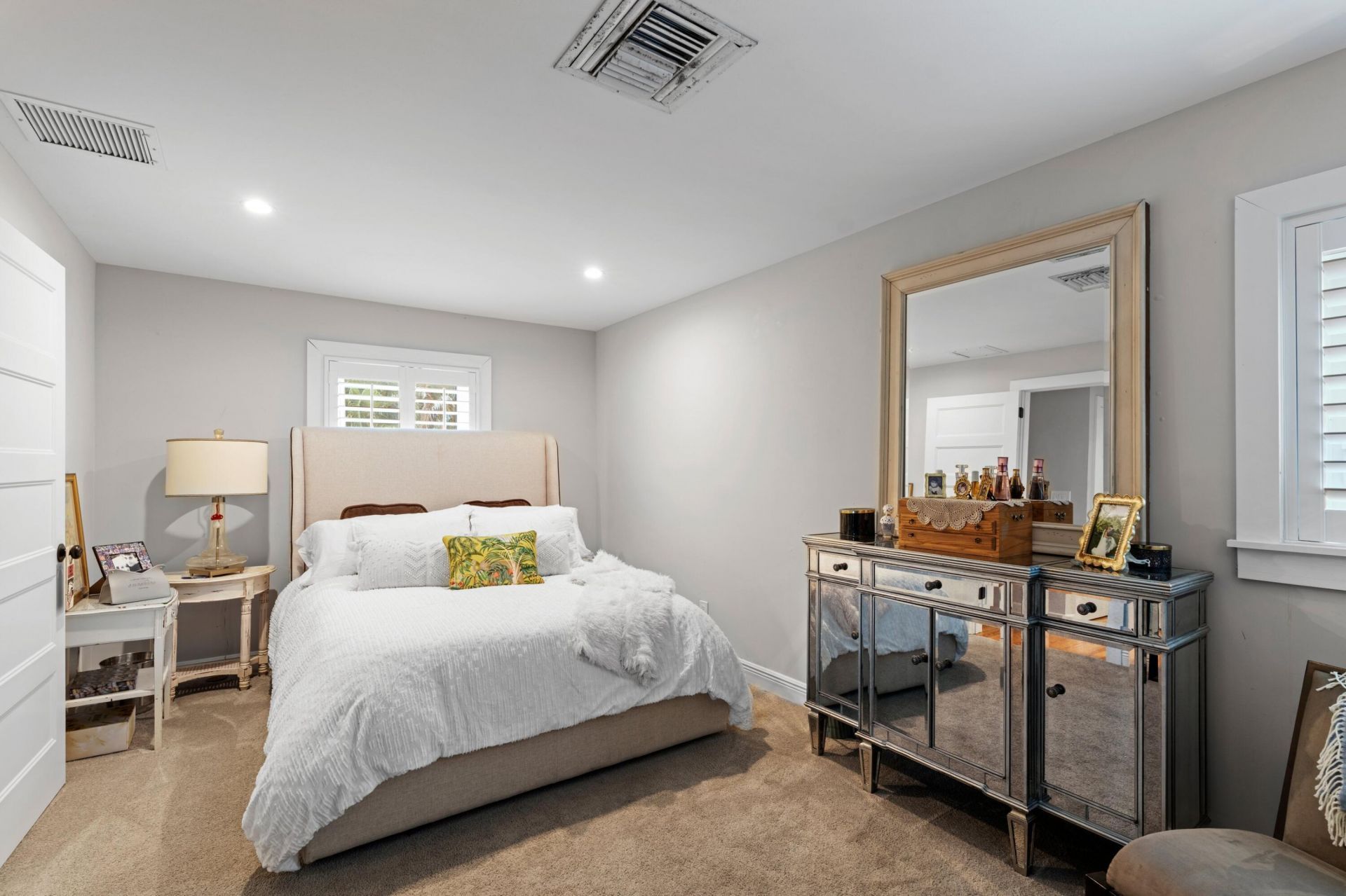 613 S Lakeside Drive, Lake Worth Beach, FL 33460 Photo