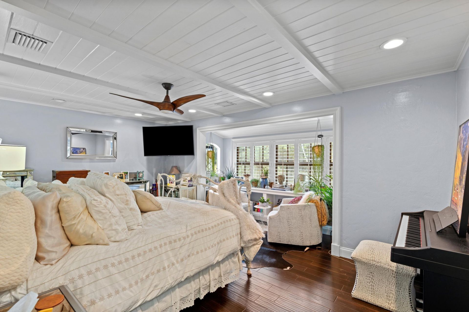 613 S Lakeside Drive, Lake Worth Beach, FL 33460 Photo
