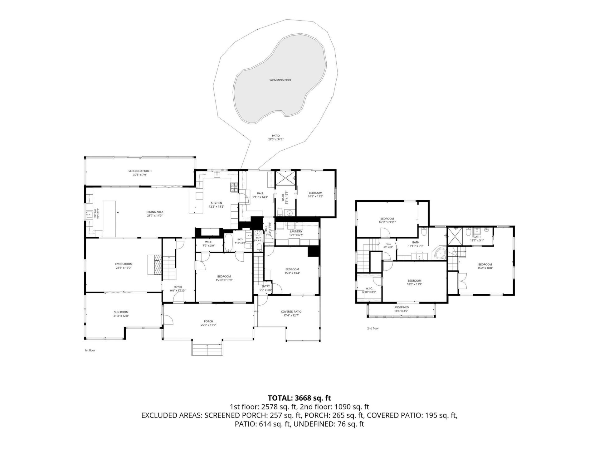 613 S Lakeside Drive, Lake Worth Beach, FL 33460 Photo