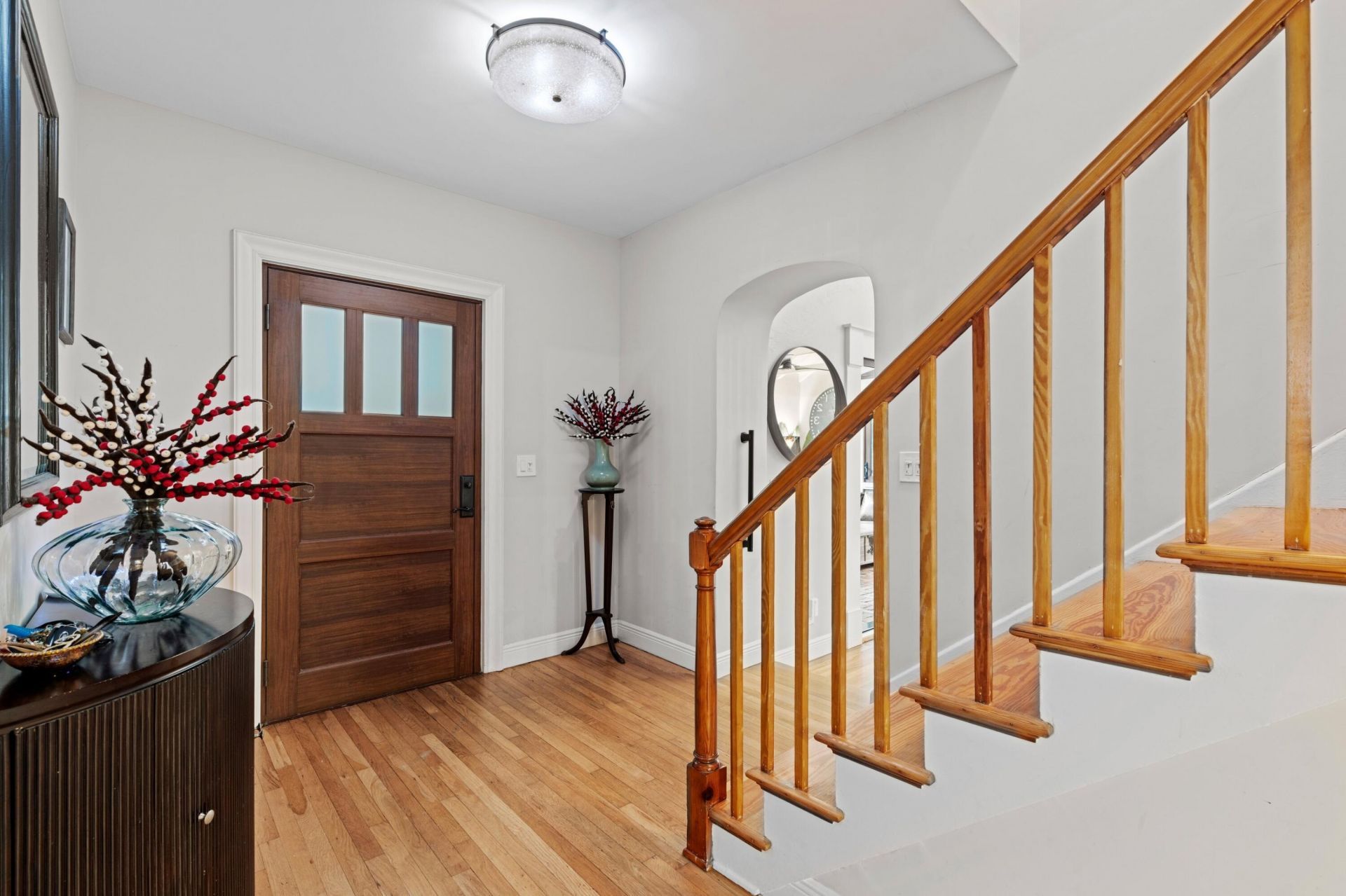 613 S Lakeside Drive, Lake Worth Beach, FL 33460 Photo