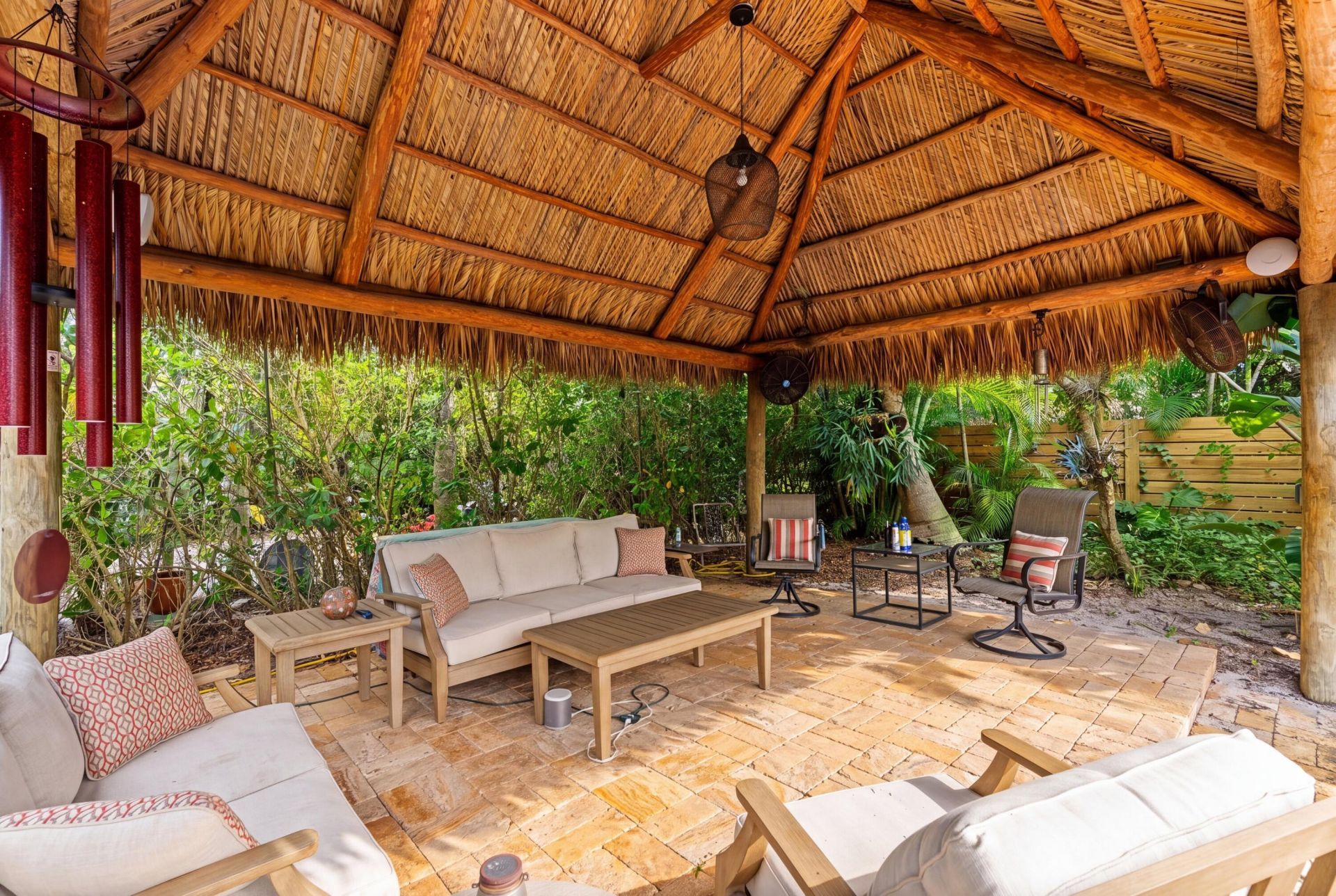 613 S Lakeside Drive, Lake Worth Beach, FL 33460 Photo