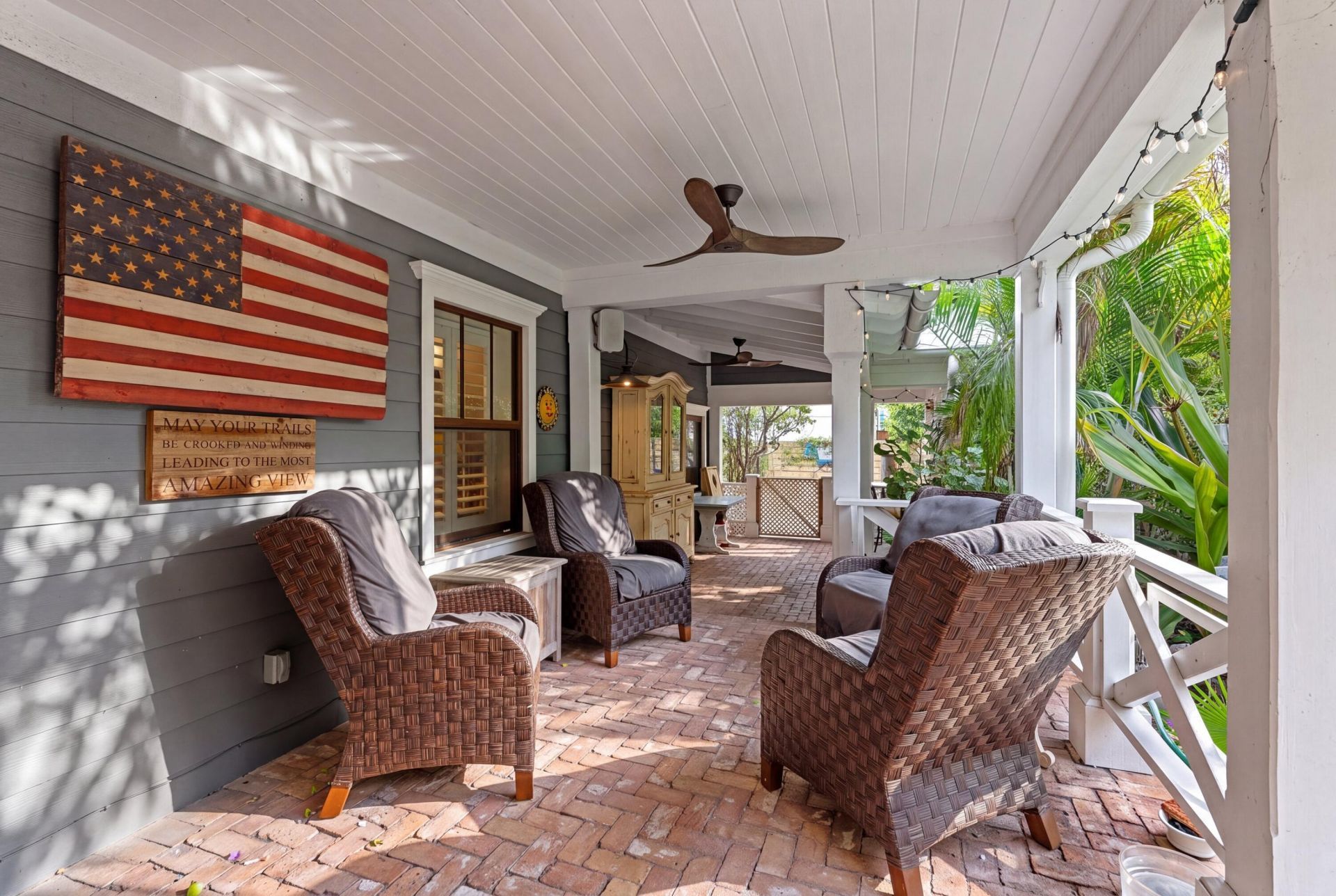 613 S Lakeside Drive, Lake Worth Beach, FL 33460 Photo