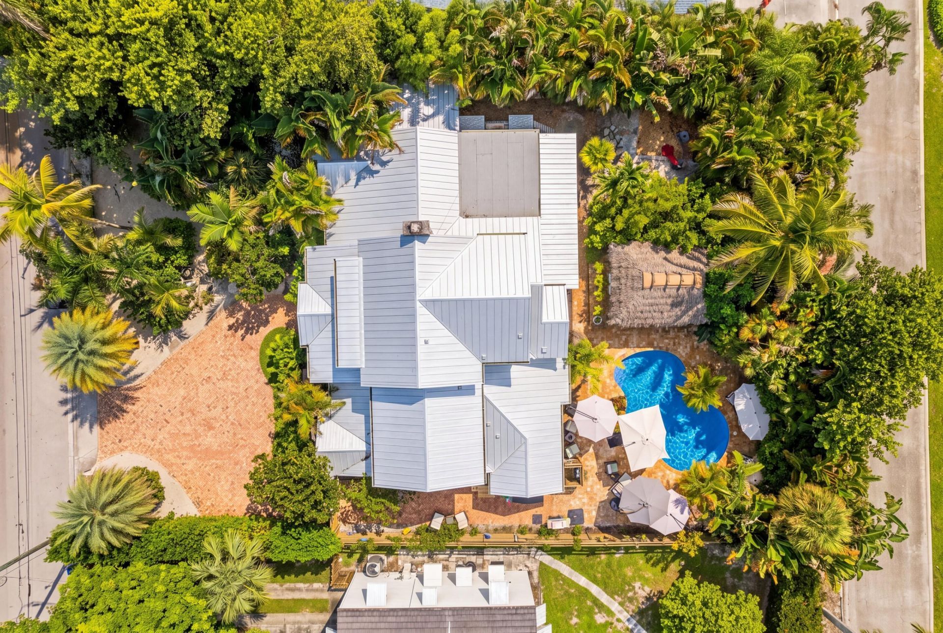 613 S Lakeside Drive, Lake Worth Beach, FL 33460 Photo