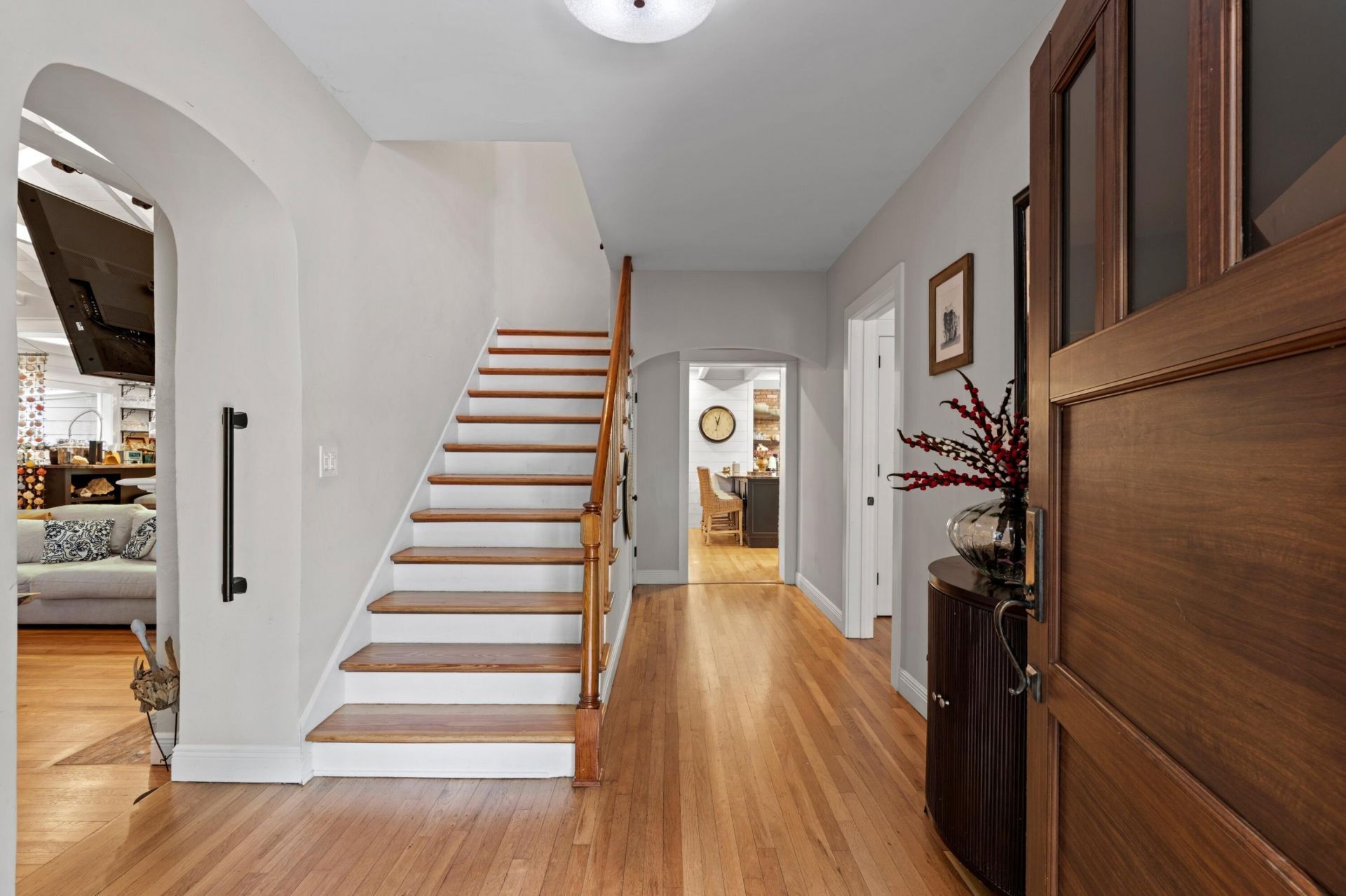 613 S Lakeside Drive, Lake Worth Beach, FL 33460 Photo