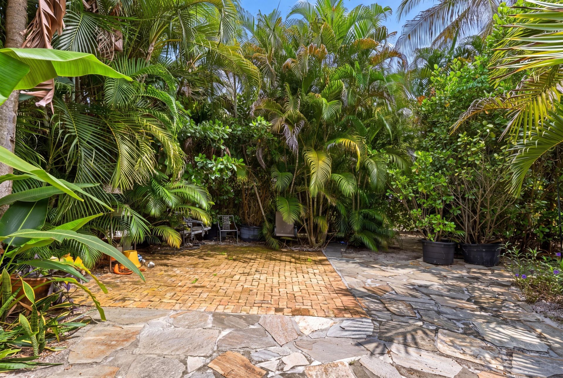 613 S Lakeside Drive, Lake Worth Beach, FL 33460 Photo