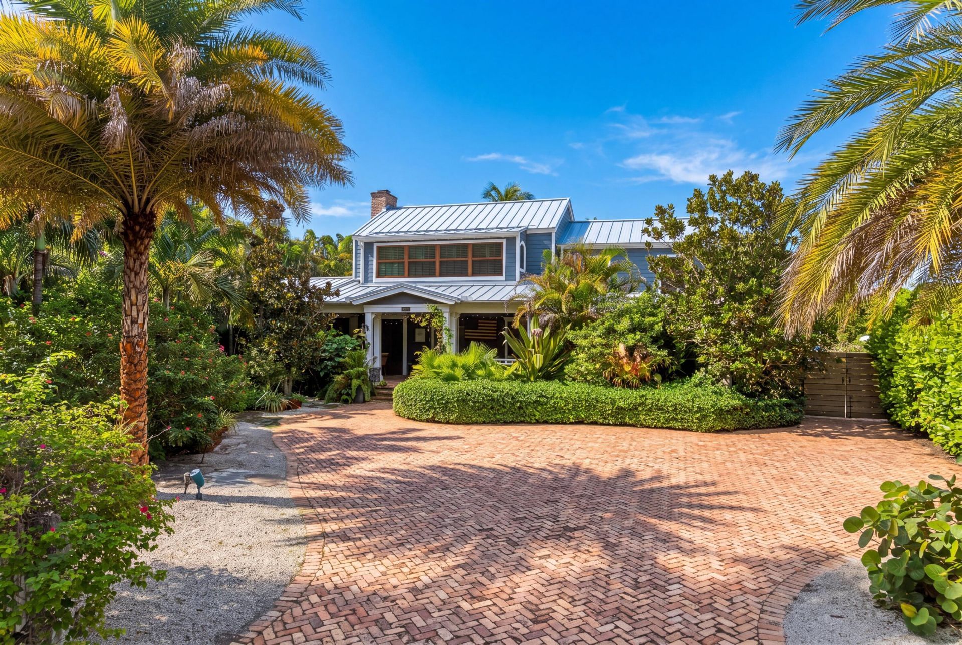 613 S Lakeside Drive, Lake Worth Beach, FL 33460 Photo