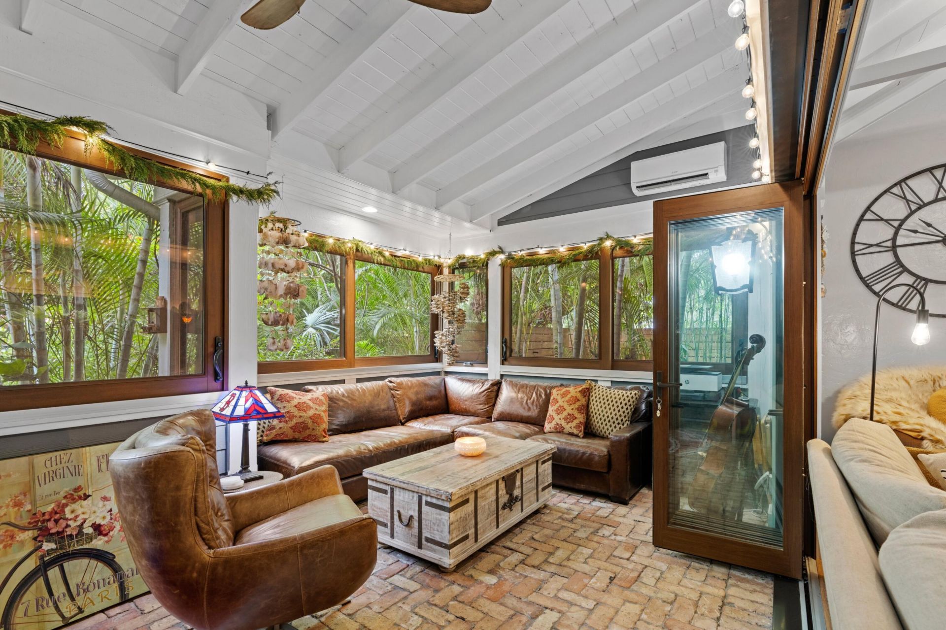 613 S Lakeside Drive, Lake Worth Beach, FL 33460 Photo