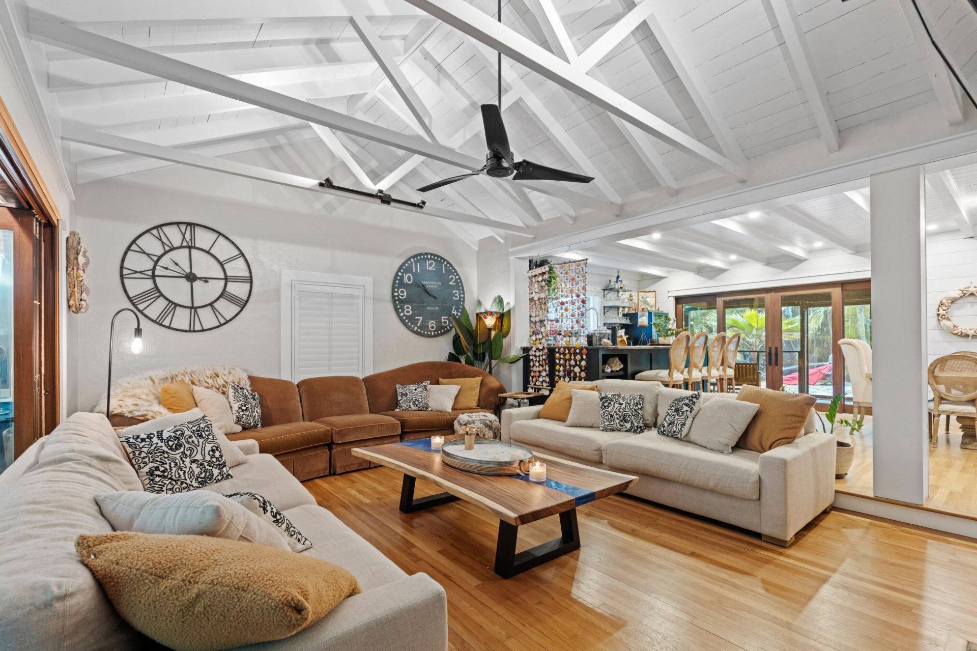 613 S Lakeside Drive, Lake Worth Beach, FL 33460 Photo