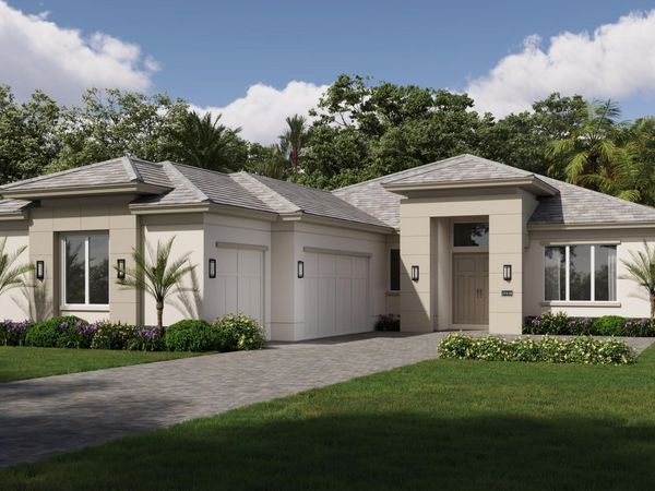 2150 GRAND HARBOR RESERVE Square, Vero Beach, FL 32967
