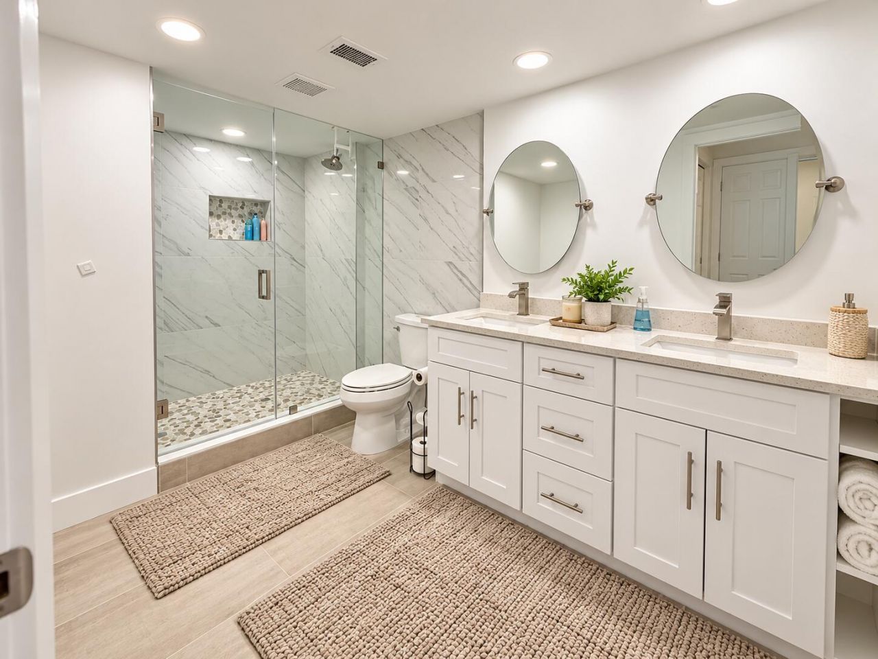 30 Southport Lane, Unit D, Boynton Beach, FL 33436 Photo