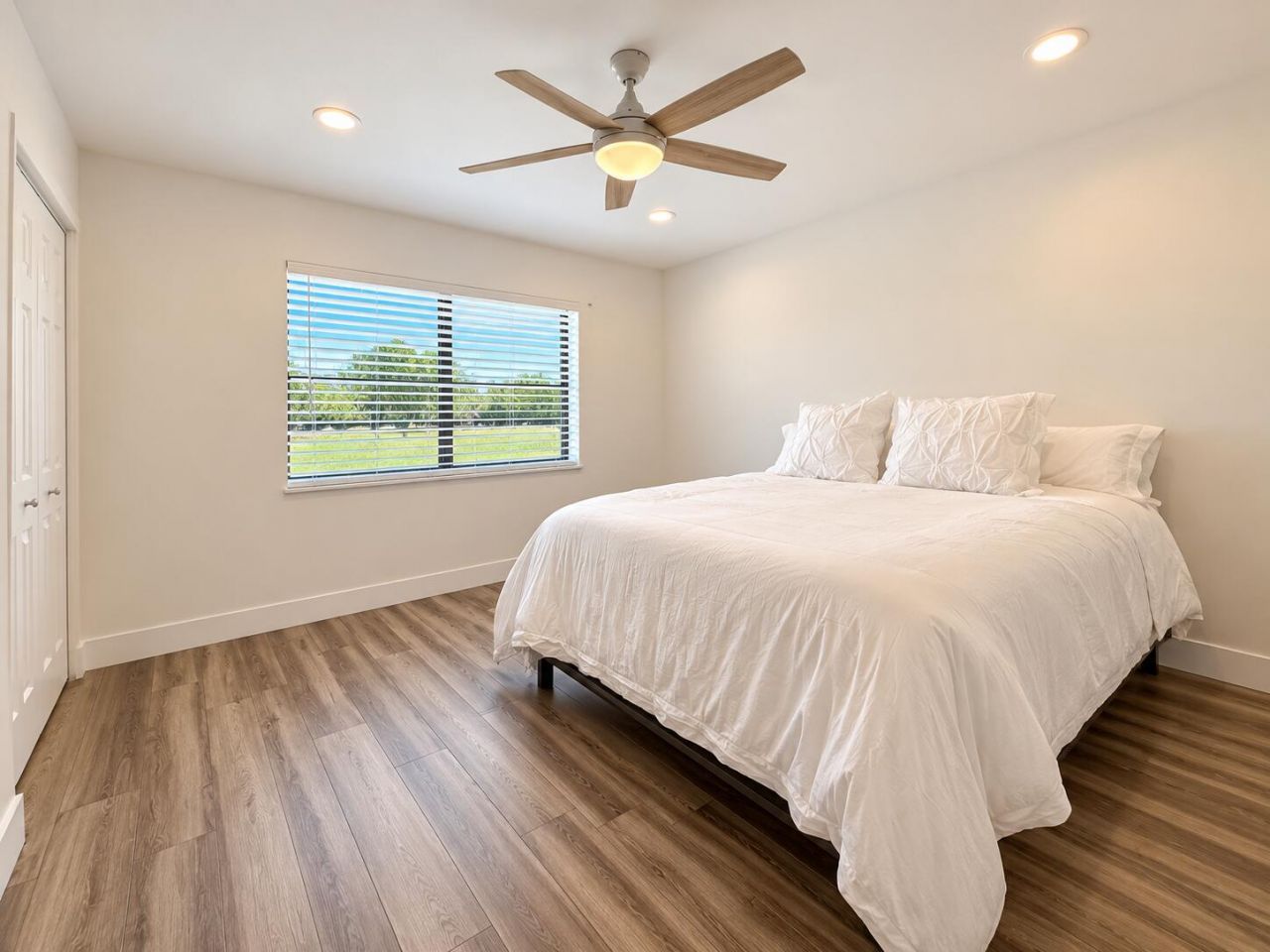 30 Southport Lane, Unit D, Boynton Beach, FL 33436 Photo