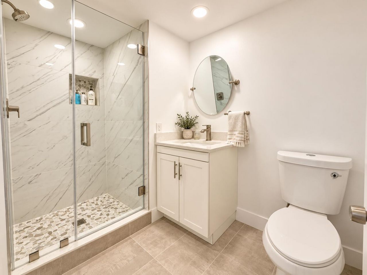 30 Southport Lane, Unit D, Boynton Beach, FL 33436 Photo