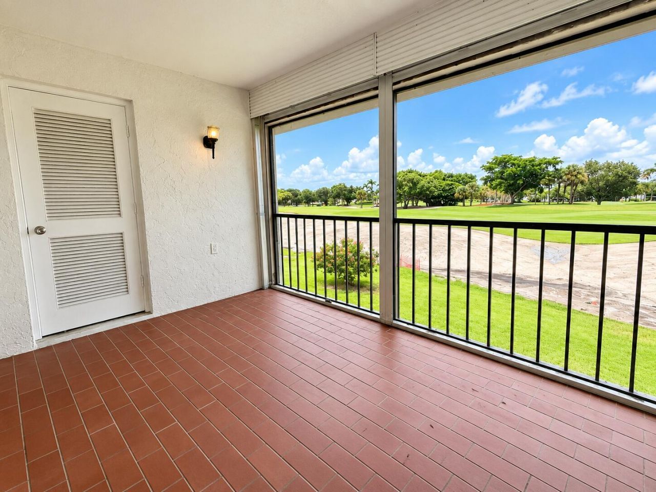 30 Southport Lane, Unit D, Boynton Beach, FL 33436 Photo