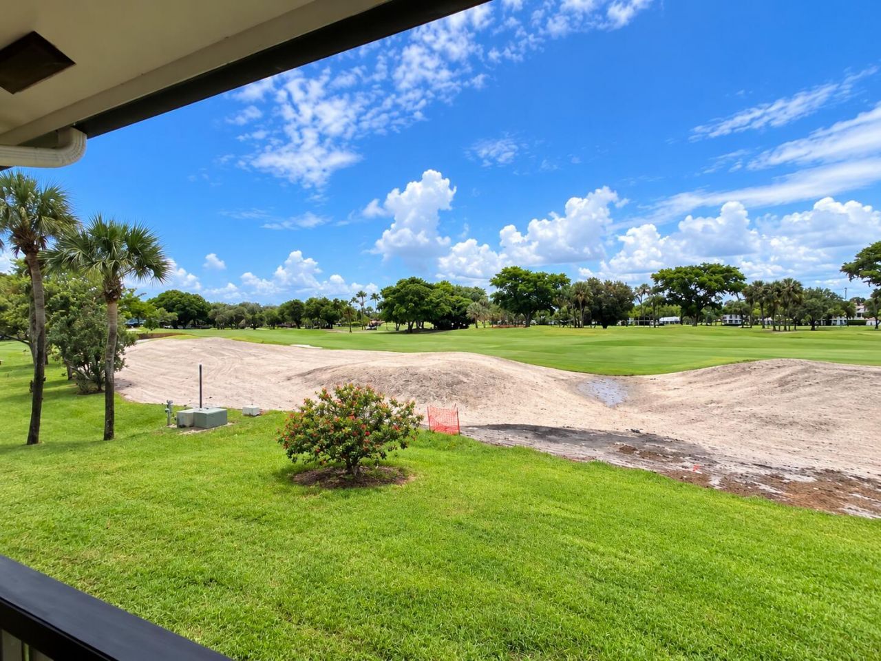 30 Southport Lane, Unit D, Boynton Beach, FL 33436 Photo