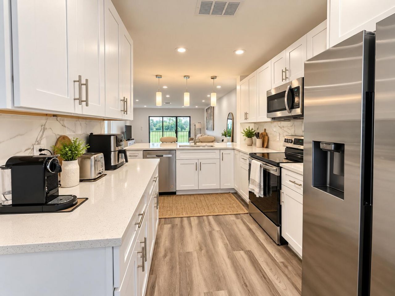 30 Southport Lane, Unit D, Boynton Beach, FL 33436 Photo
