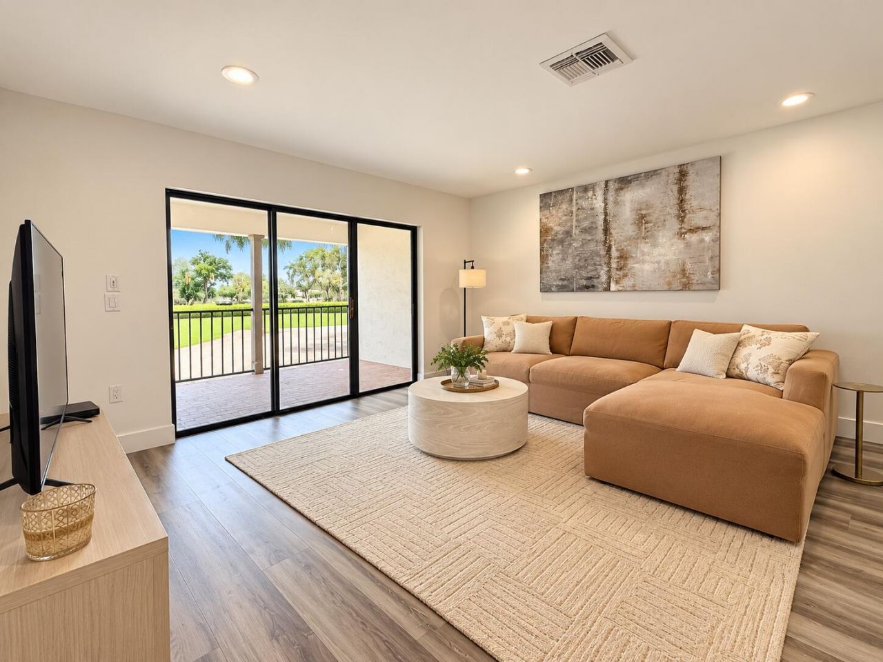 30 Southport Lane, Unit D, Boynton Beach, FL 33436 Photo