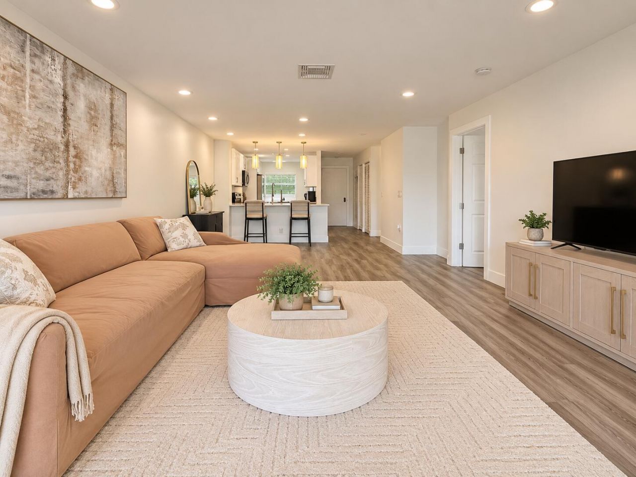 30 Southport Lane, Unit D, Boynton Beach, FL 33436 Photo