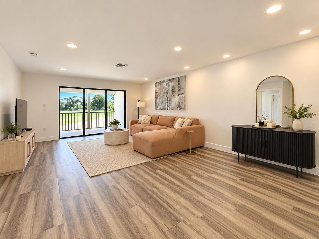 30 Southport Lane, Unit D, Boynton Beach, FL 33436 Photo