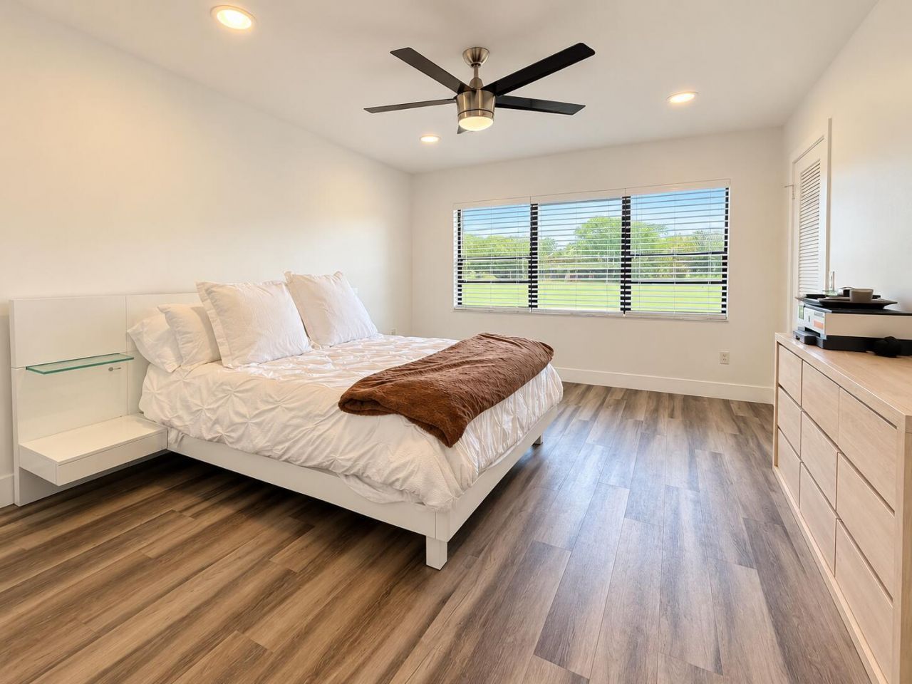 30 Southport Lane, Unit D, Boynton Beach, FL 33436 Photo