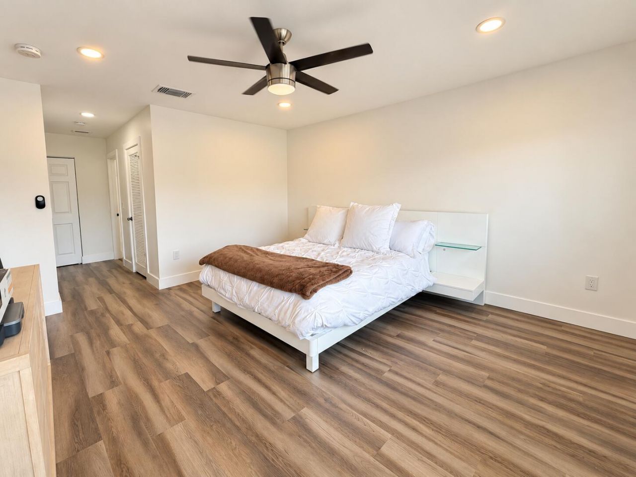 30 Southport Lane, Unit D, Boynton Beach, FL 33436 Photo